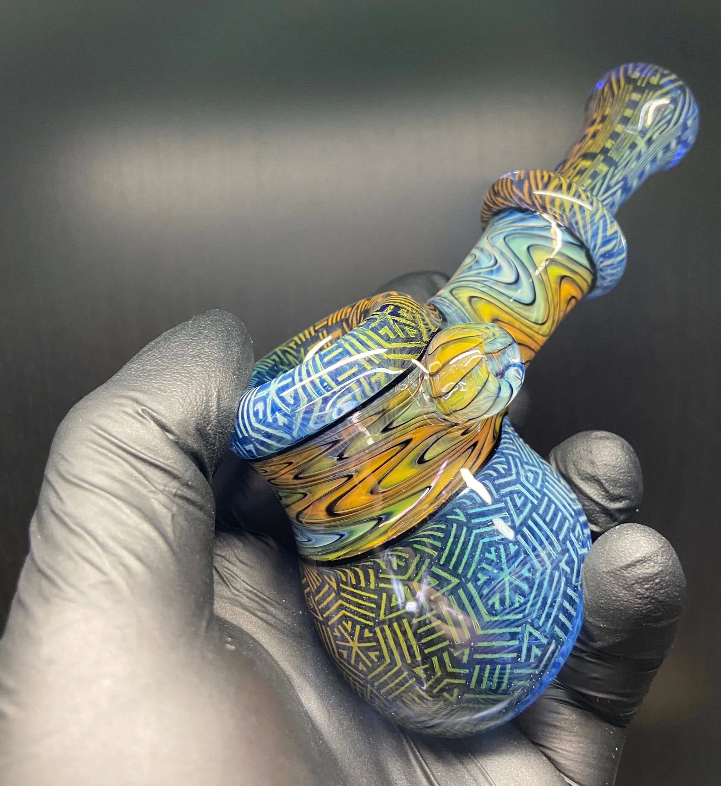 00B93D32-4BA3-4D9F-AF7C-557D560F7D9B