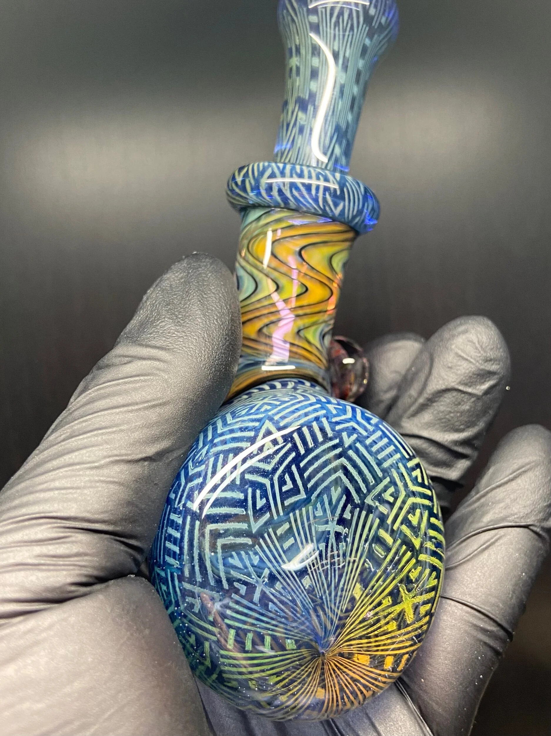 56EFBB5D-11D0-418B-A3D1-B84BF7C26F5C