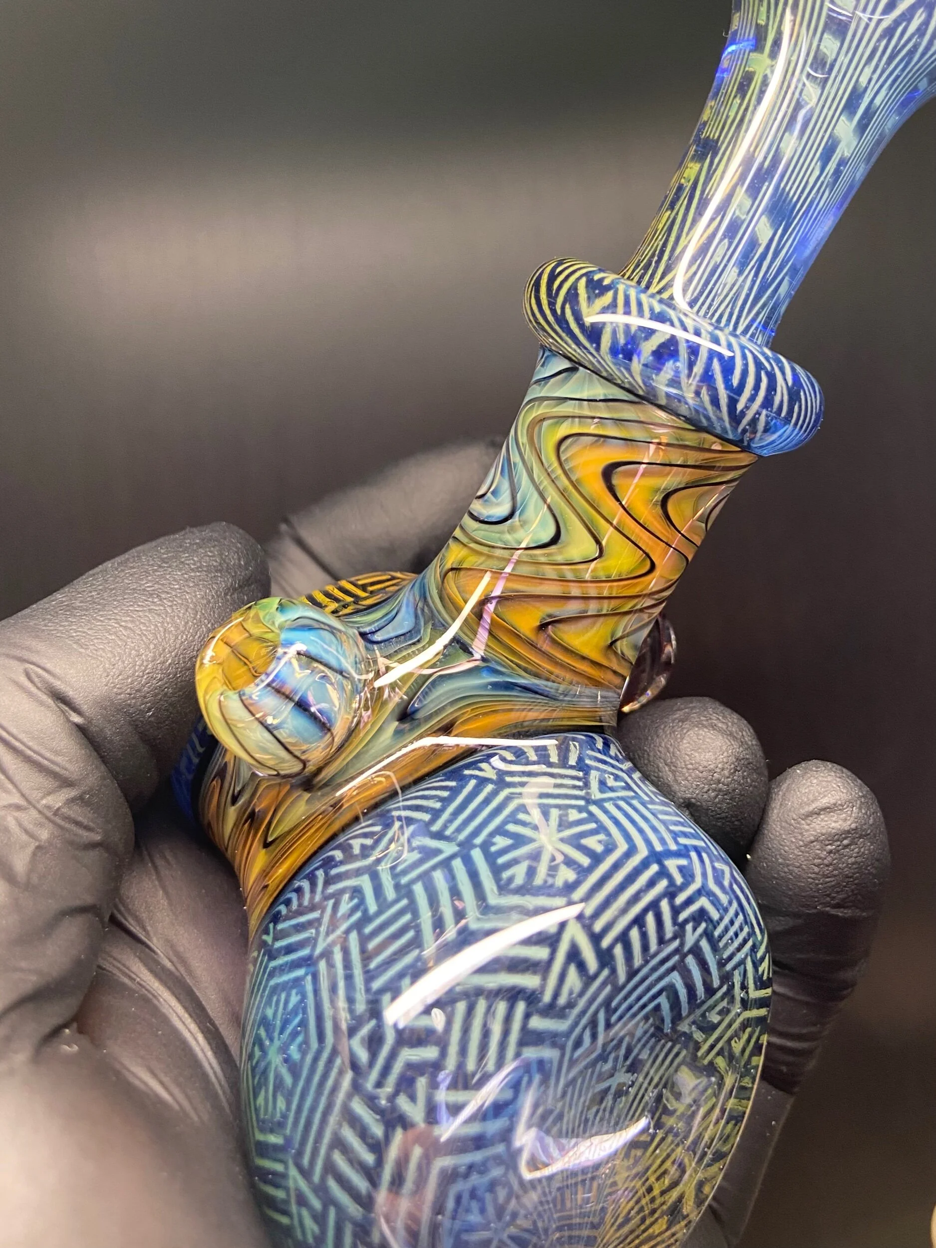 D6EEEAC9-3110-444D-9135-78F8210806B1