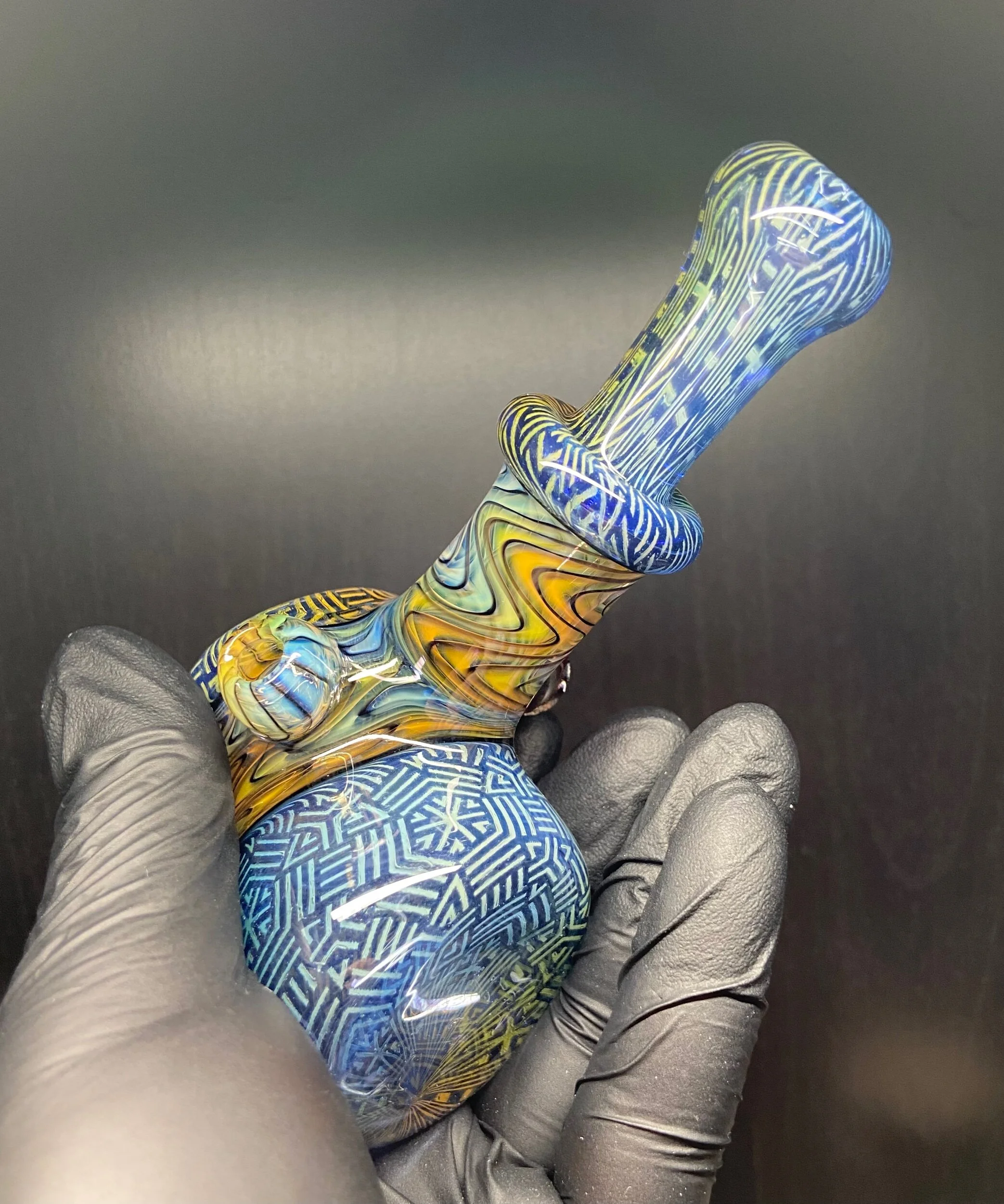 1C91BA64-1EEB-4F88-9A85-C79FB27AE9EA