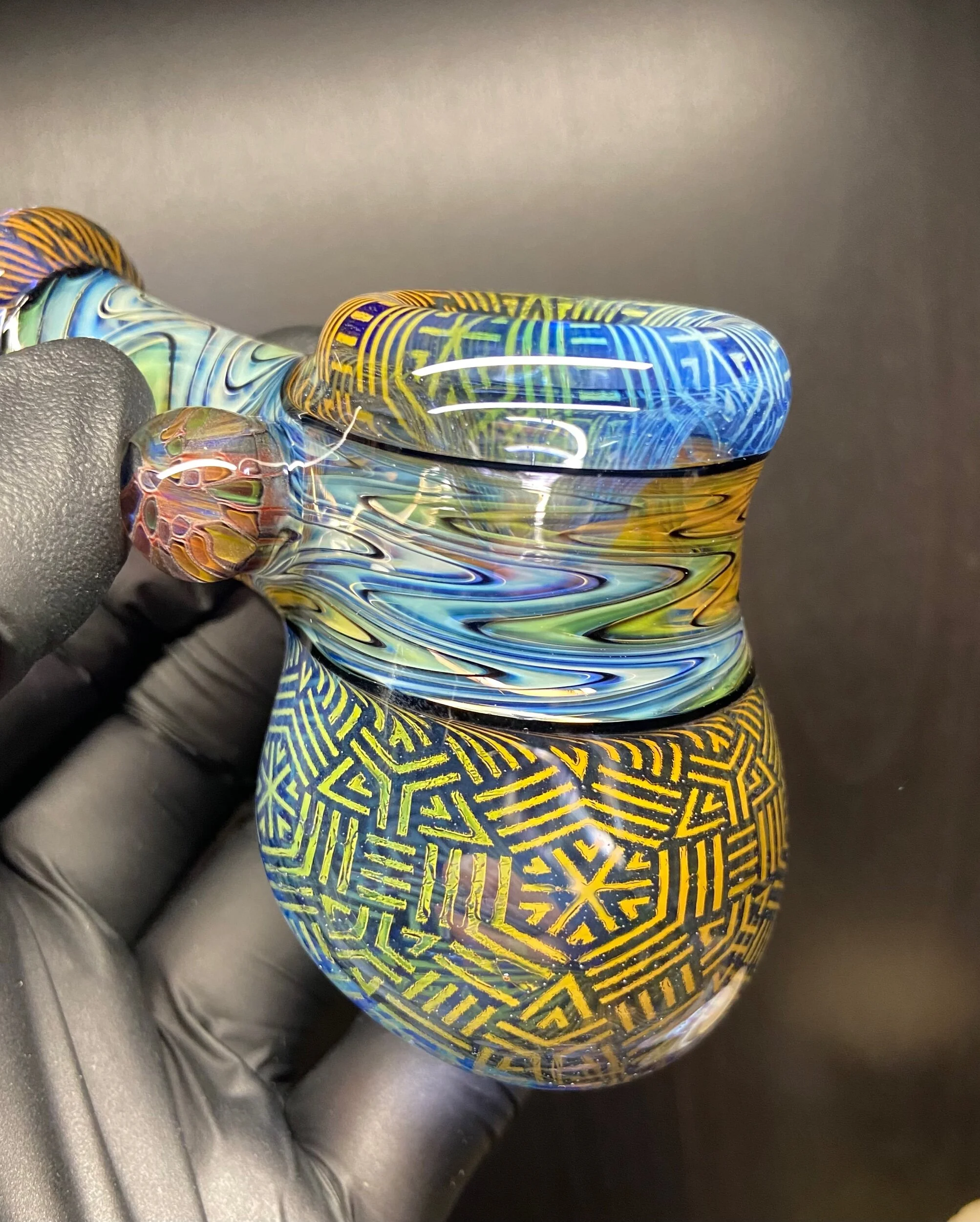 9F933180-3345-456E-B87D-A36ADAD49D37