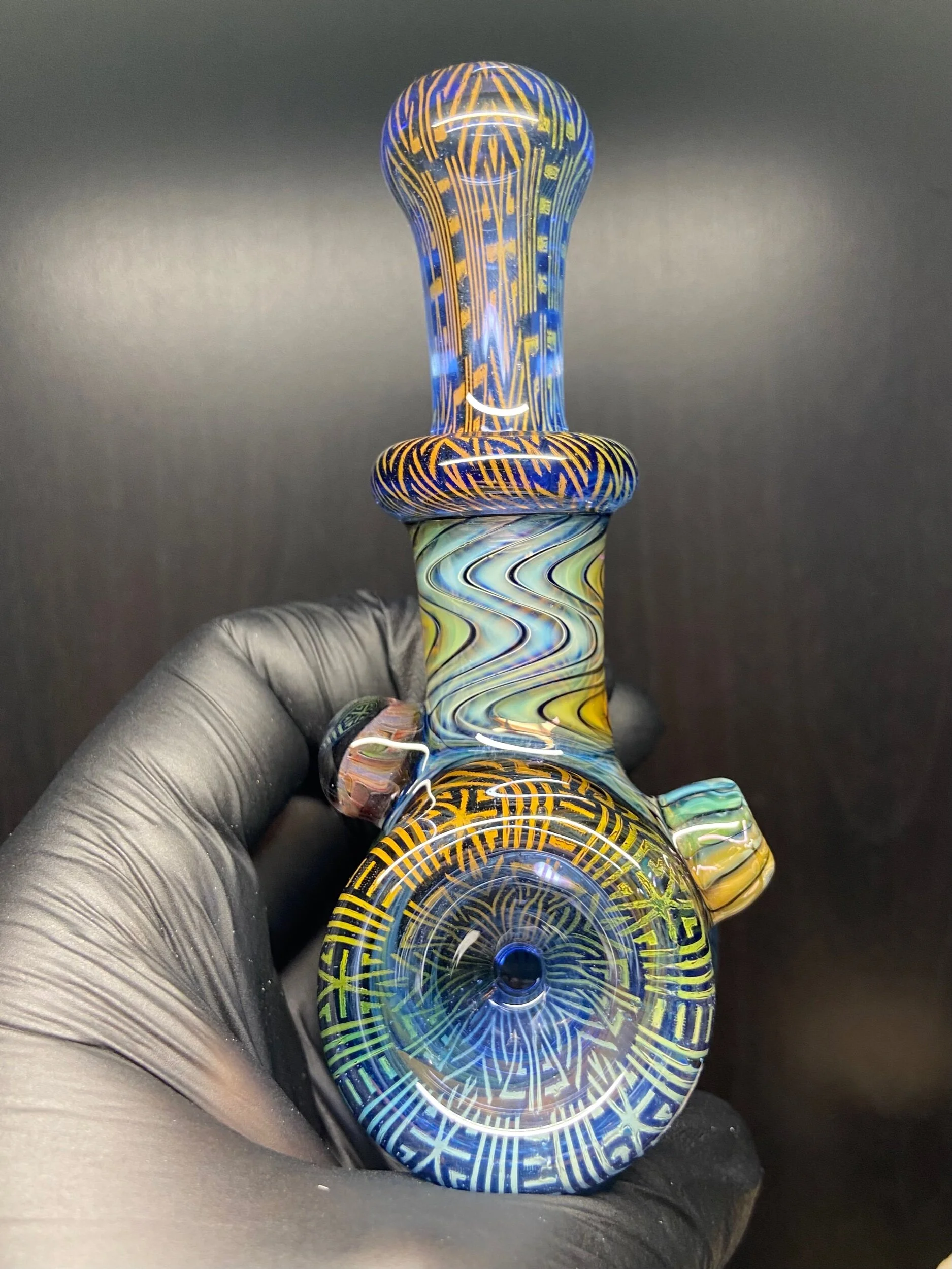 2D3D228E-B8A9-4907-A525-9DA4EAB78CD2