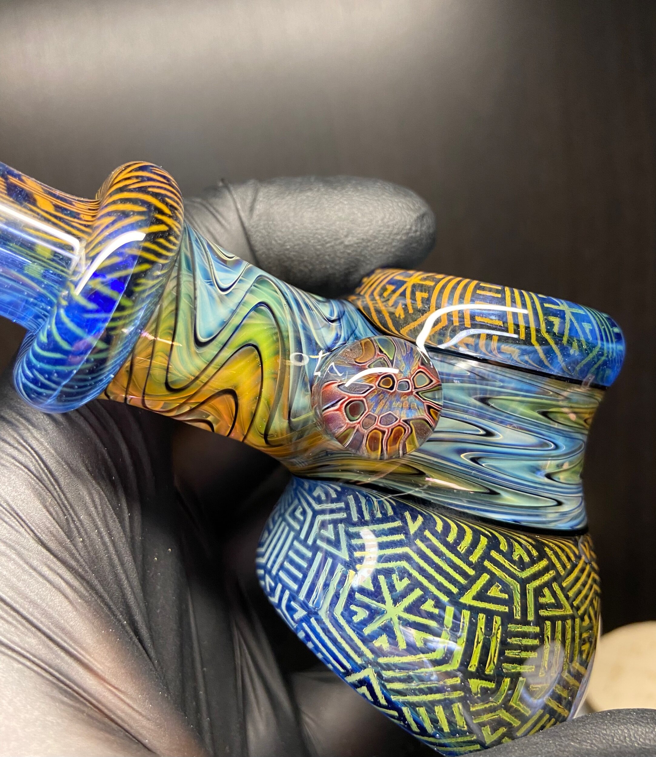 D6B332A1-C991-4F22-951A-E4D40A17A262