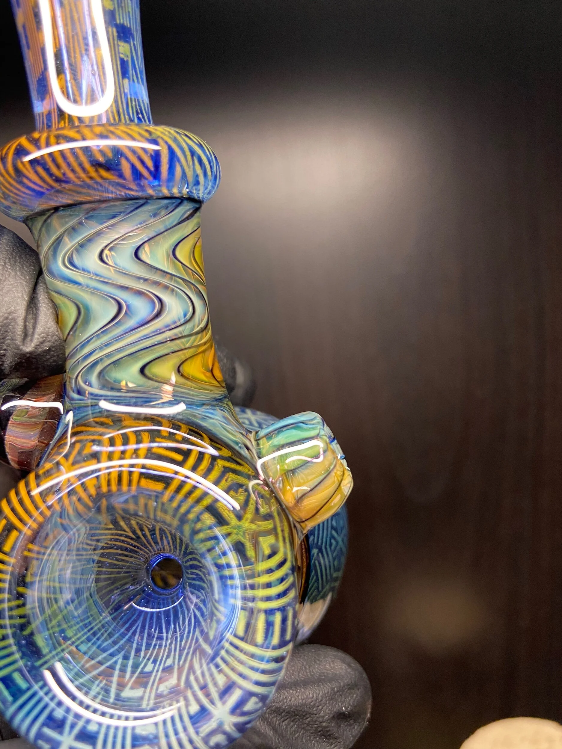 D223058D-010C-4322-9D56-496013088B77