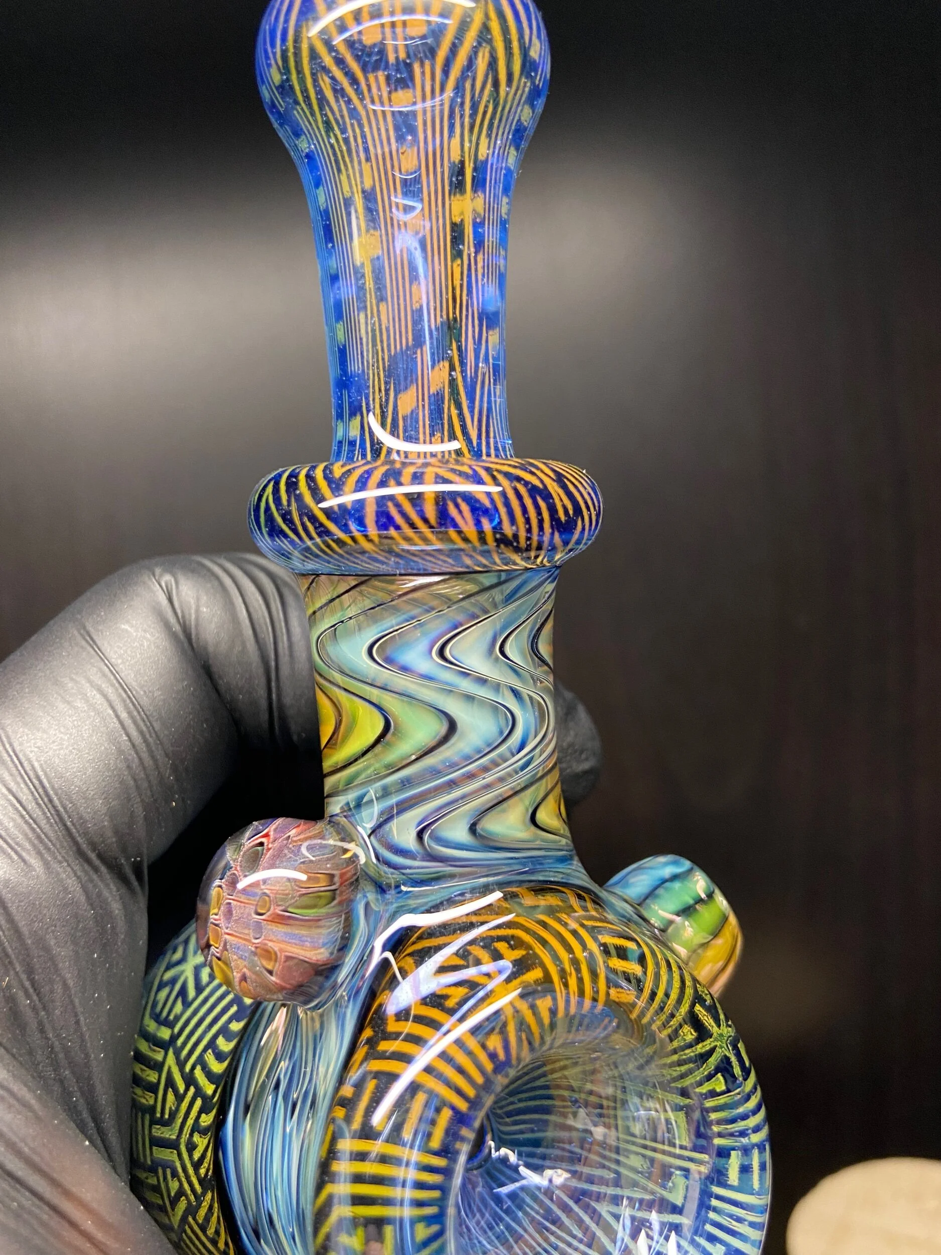 E0874ABA-7DB9-443E-BF96-2D4C921FE422