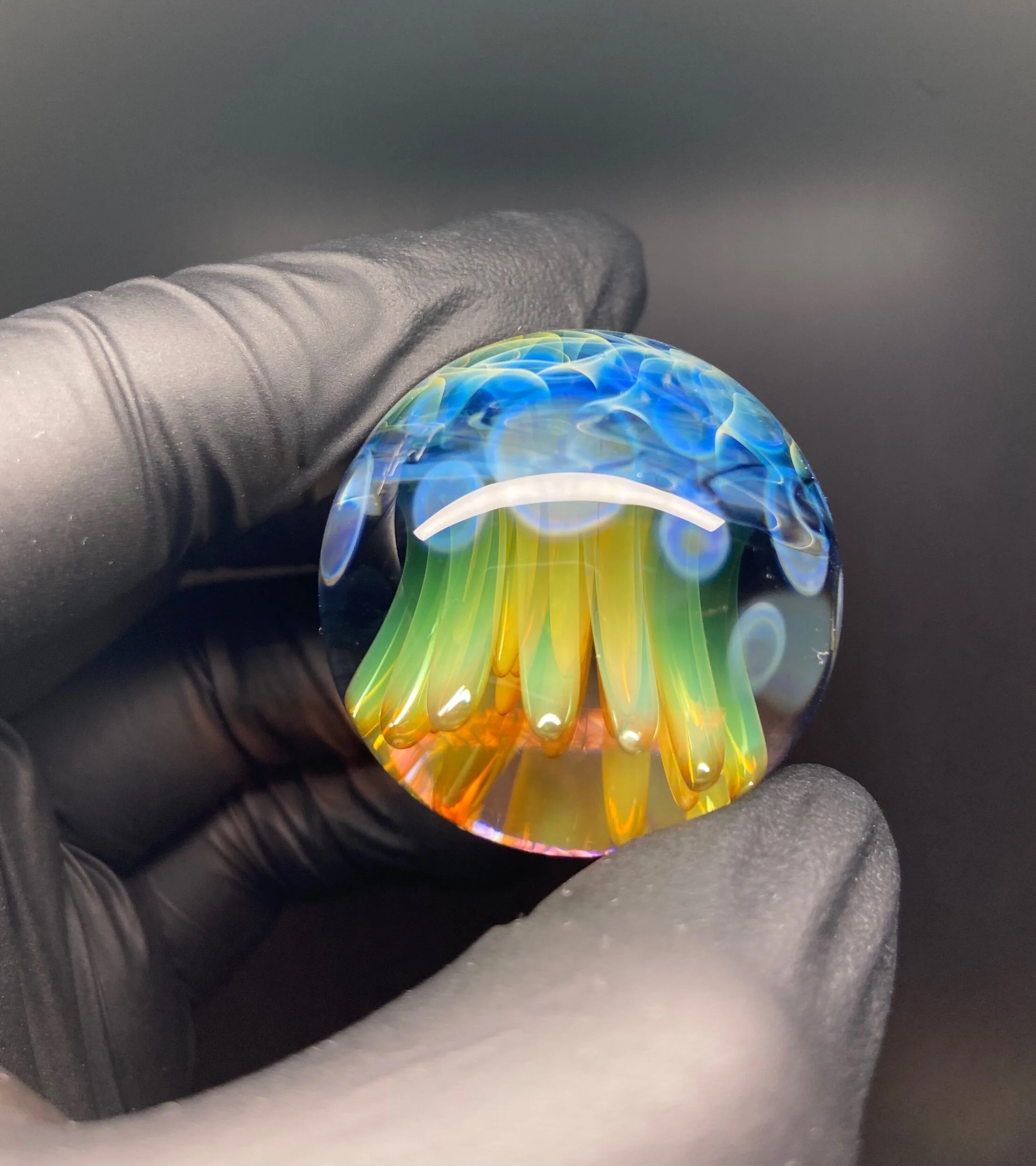 1CEE200B-134E-47F9-8169-4FCAD7AD3BFD