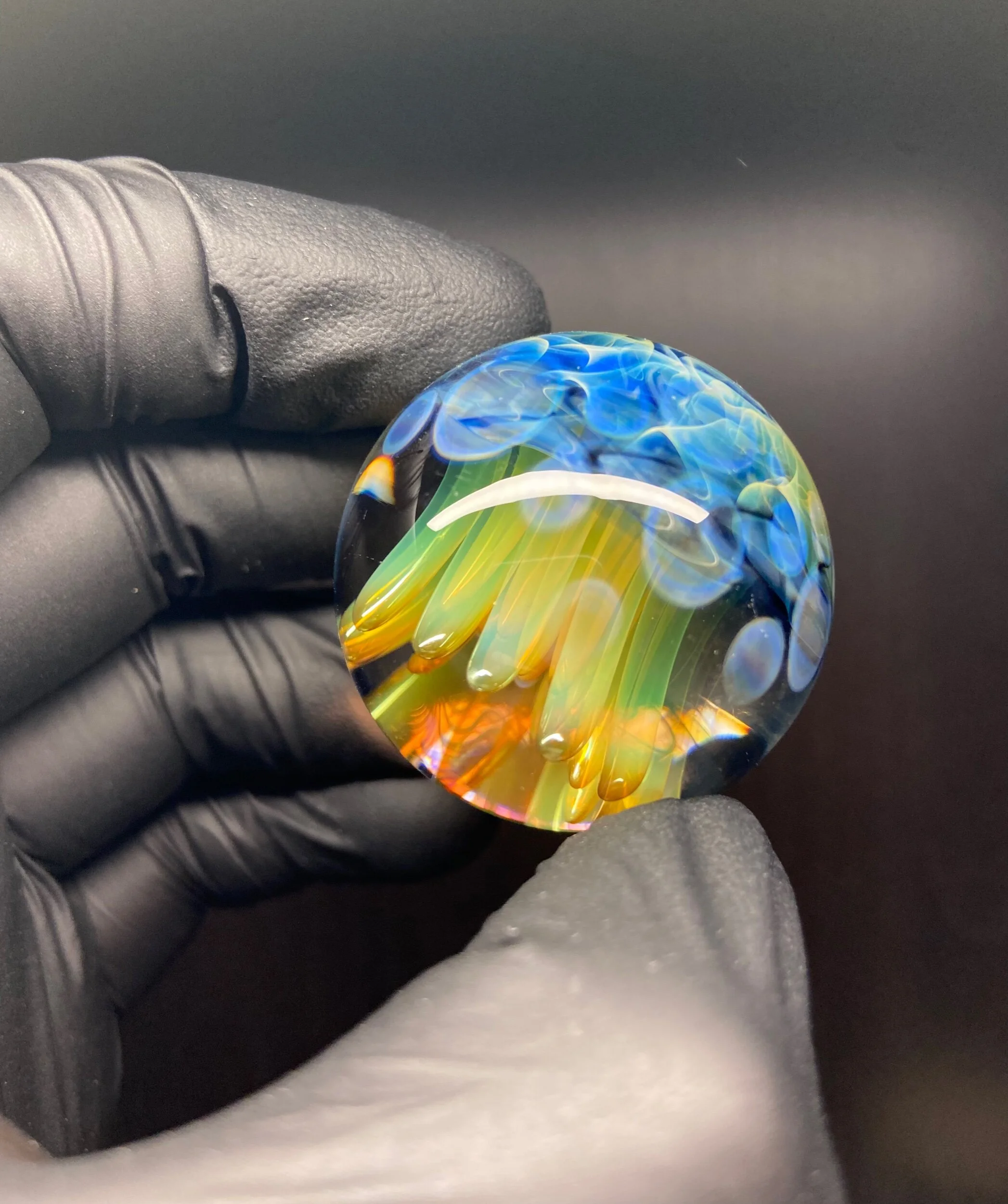 031035CA-DBAA-46C4-9DB0-F983BB85D949