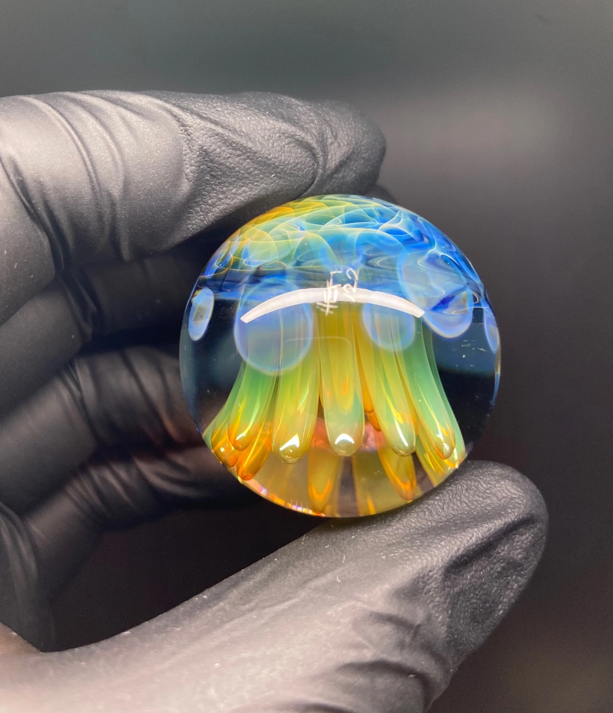 38B308BA-CCB4-4B99-A40A-6870BB0B5383