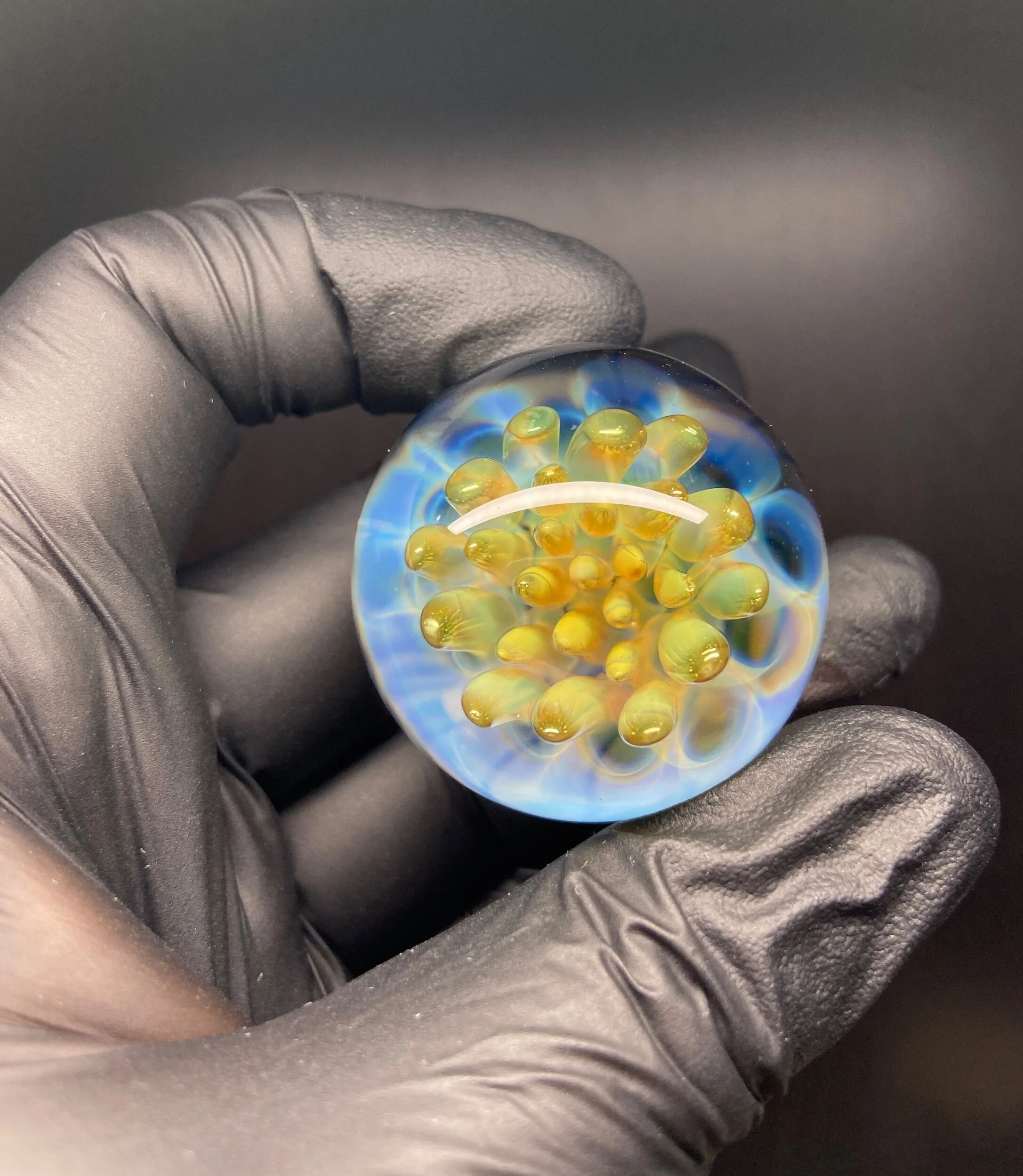 5ACF67CC-B658-4090-B67F-88F80AEFE1AC