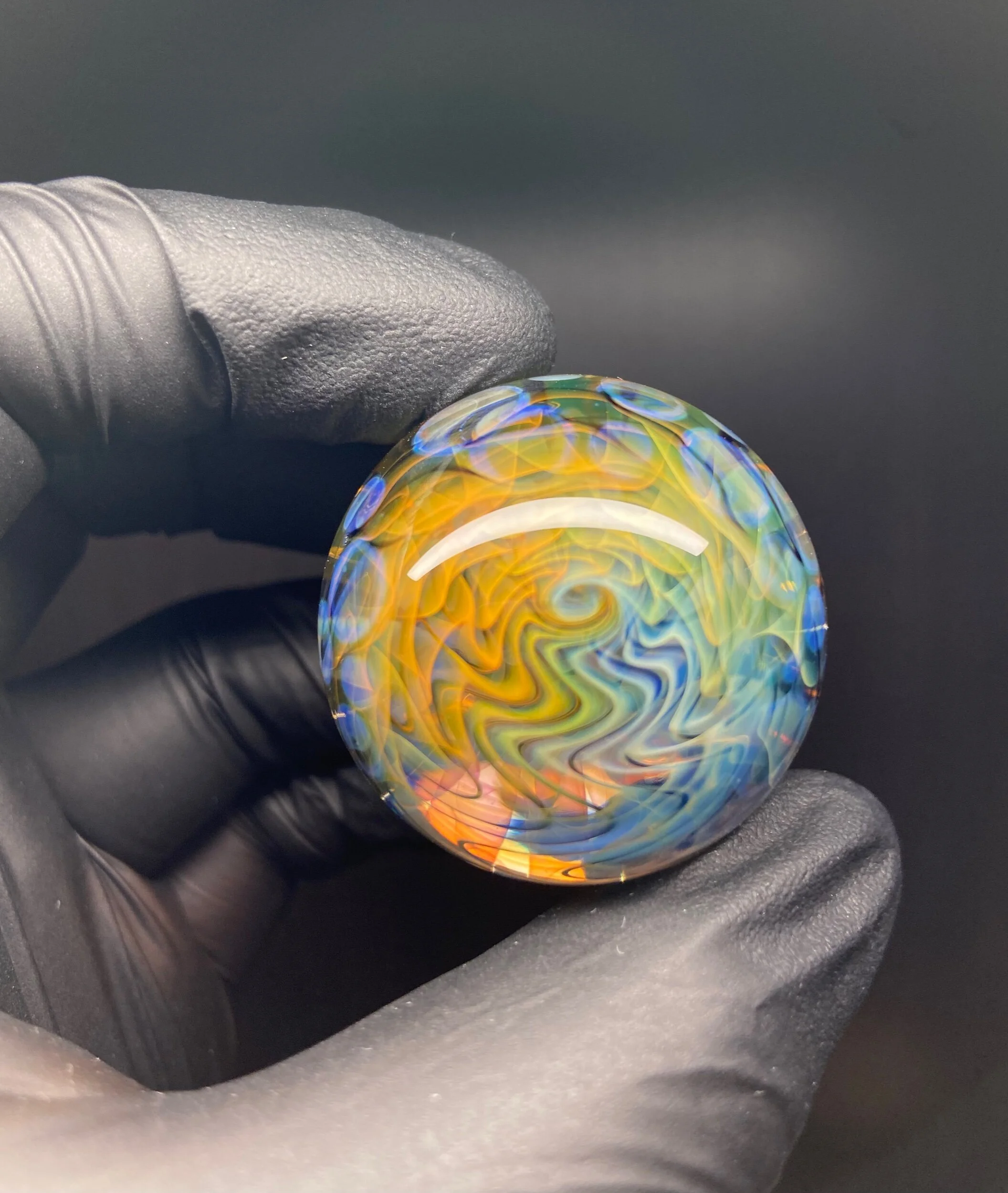 52187308-9780-483E-A3BE-298286F5BDA3