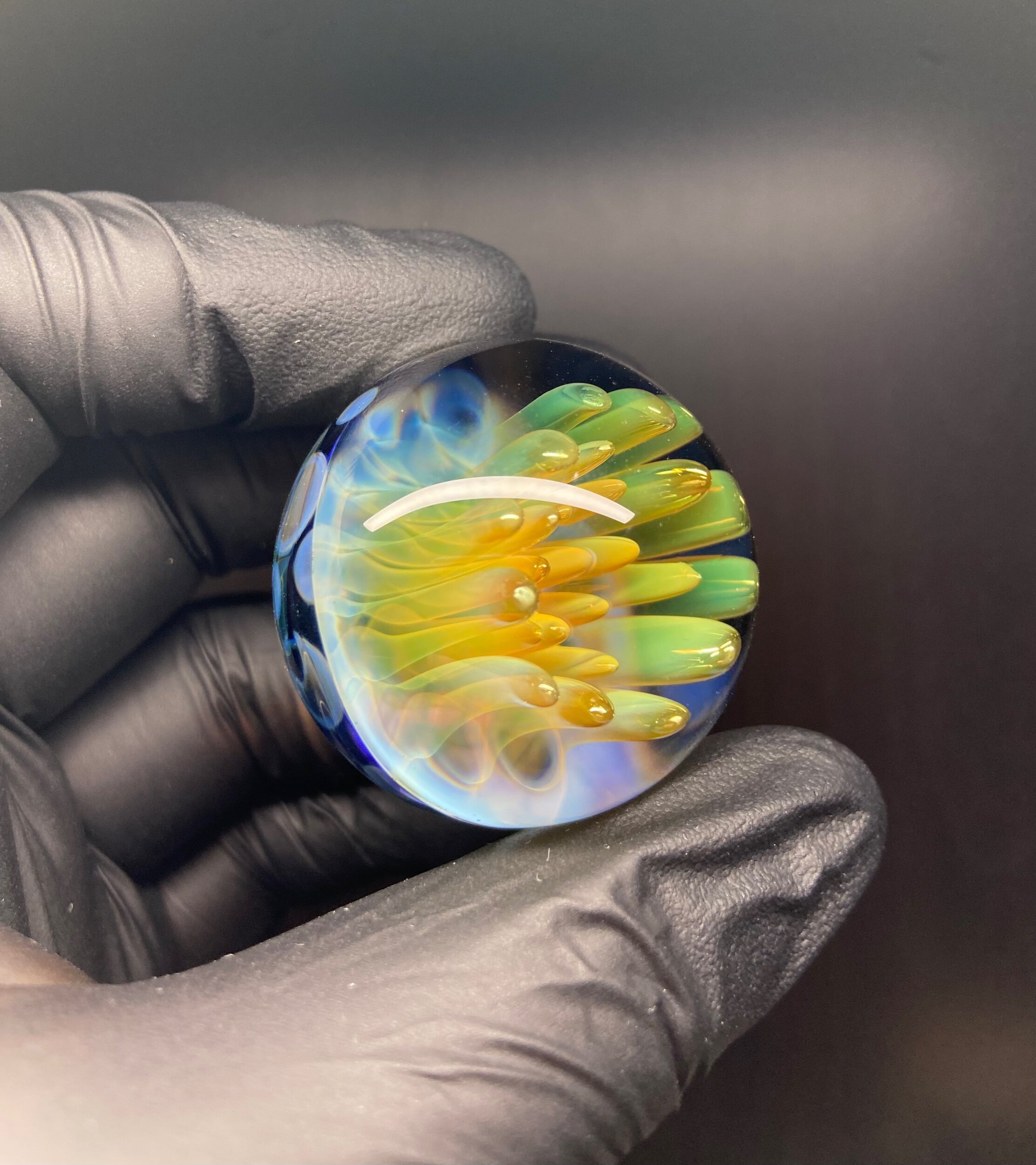 DD72638F-3216-45DB-B06F-09460560B198