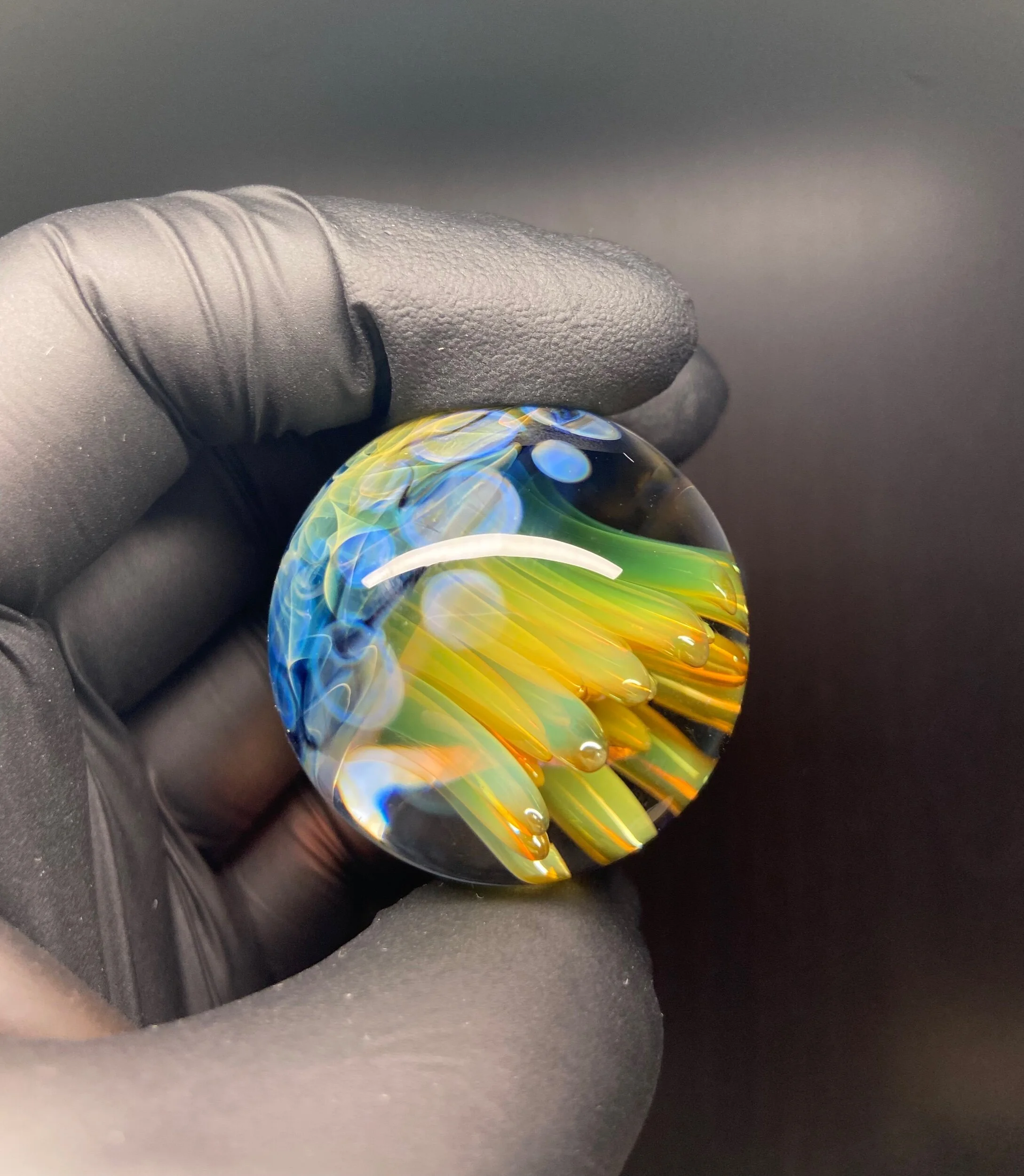 41B832CF-8FA9-4BCE-A8B1-8EE173196733