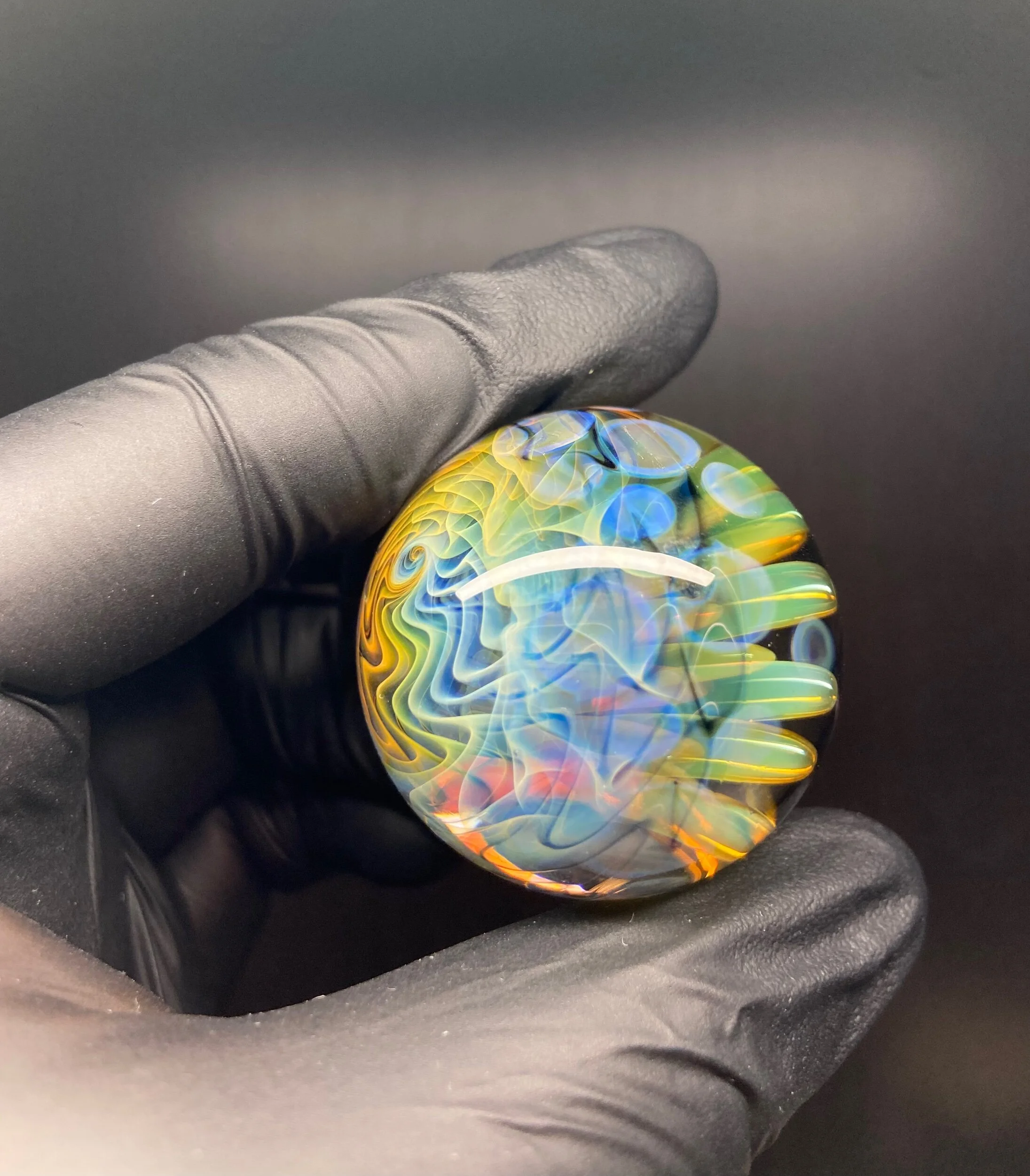 D5BEFFC3-CF07-45B5-A763-A3C6D9EFB999