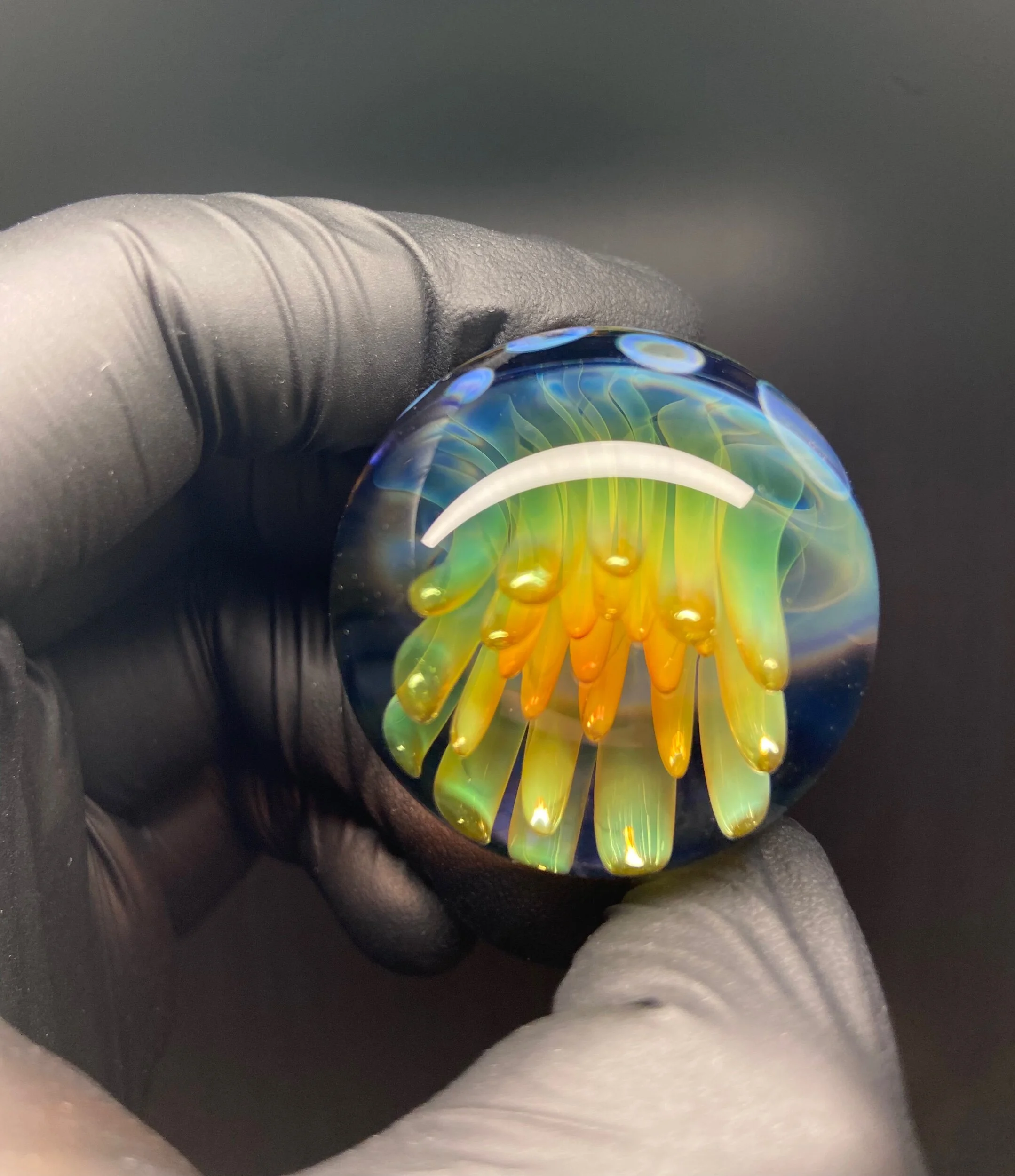 31880B29-EAA7-42D3-A8A1-61CD5A90D9E1