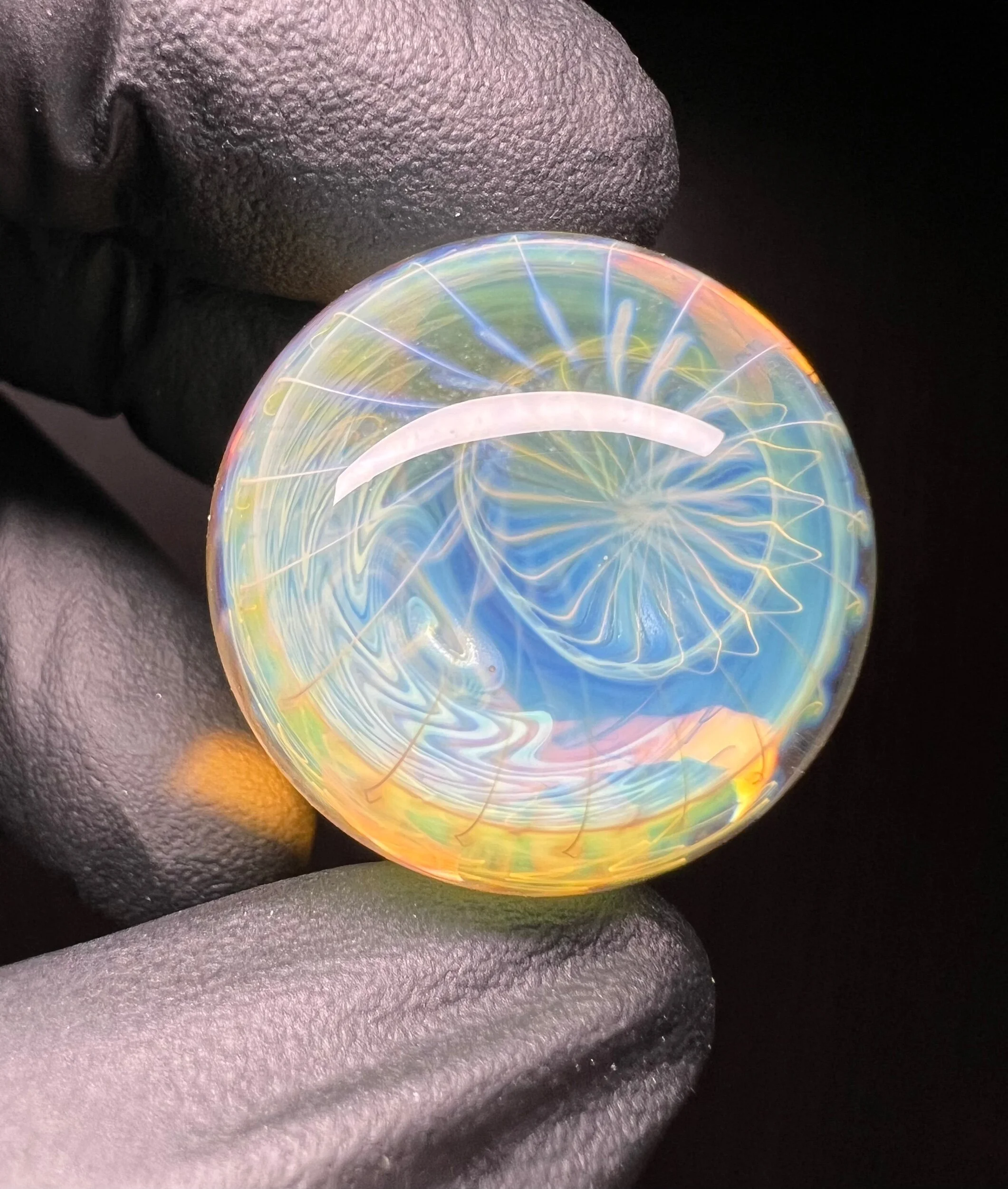 F5EF87B8-6374-4776-8A4B-5E9756414B84