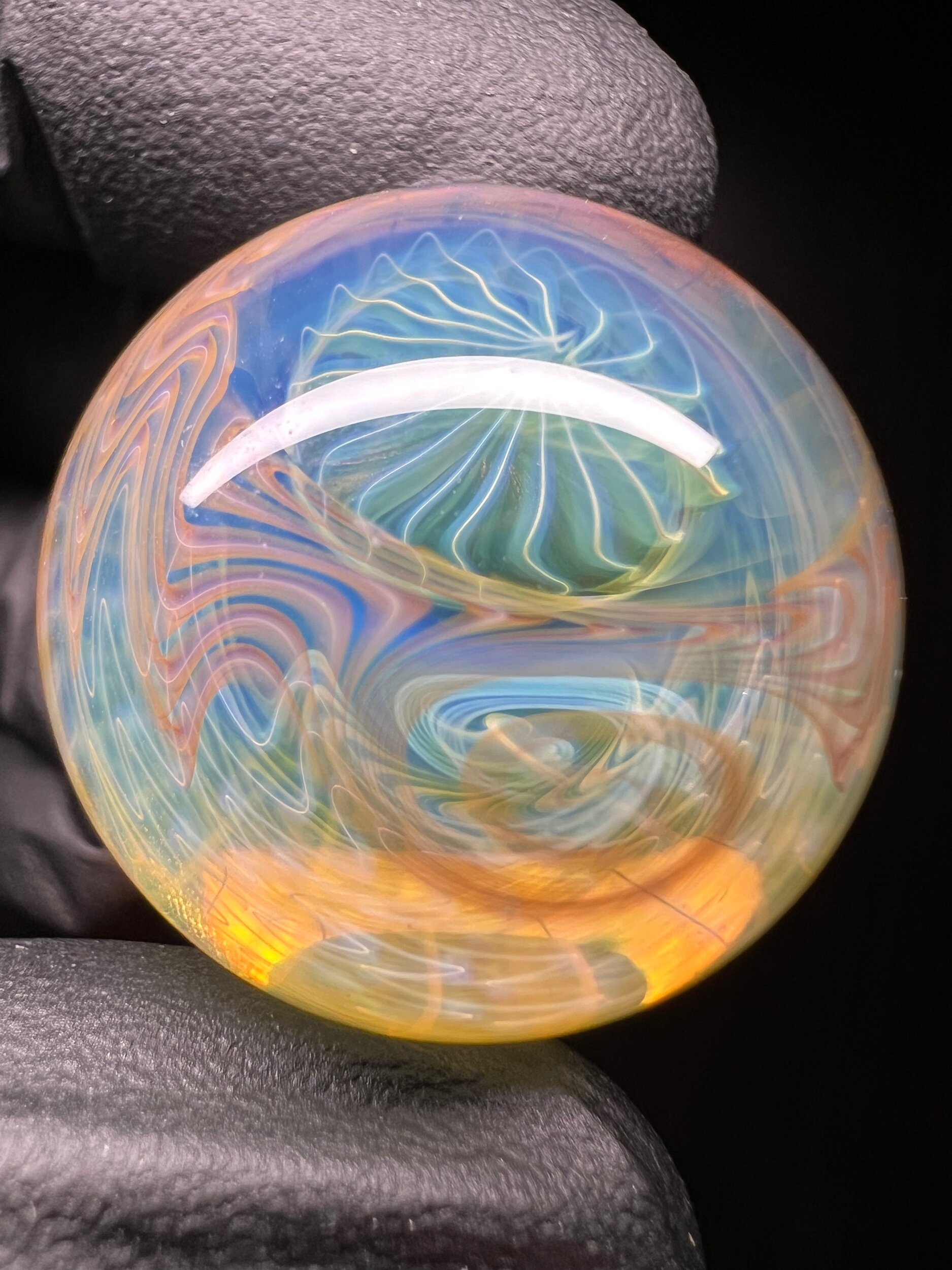 7DEB37D9-30F1-4D6F-A175-91135727A69E