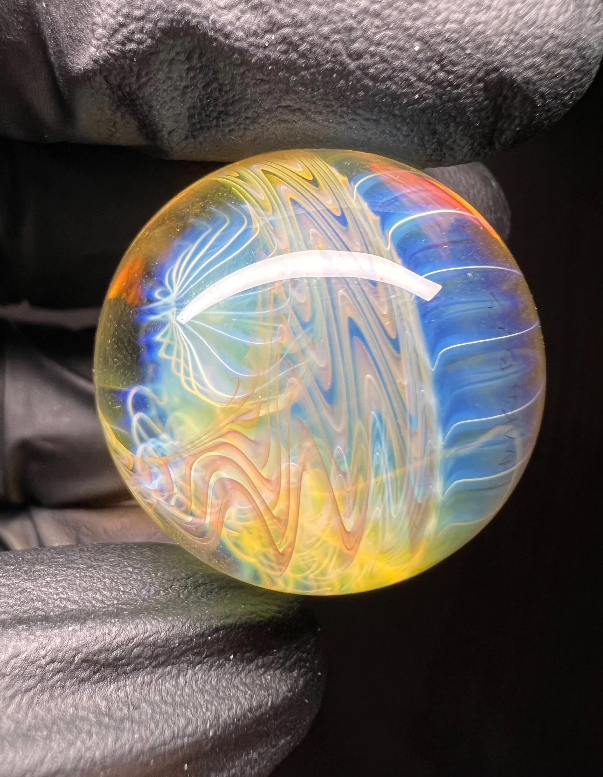 179A3352-B117-4692-85B7-12BFA9B06368