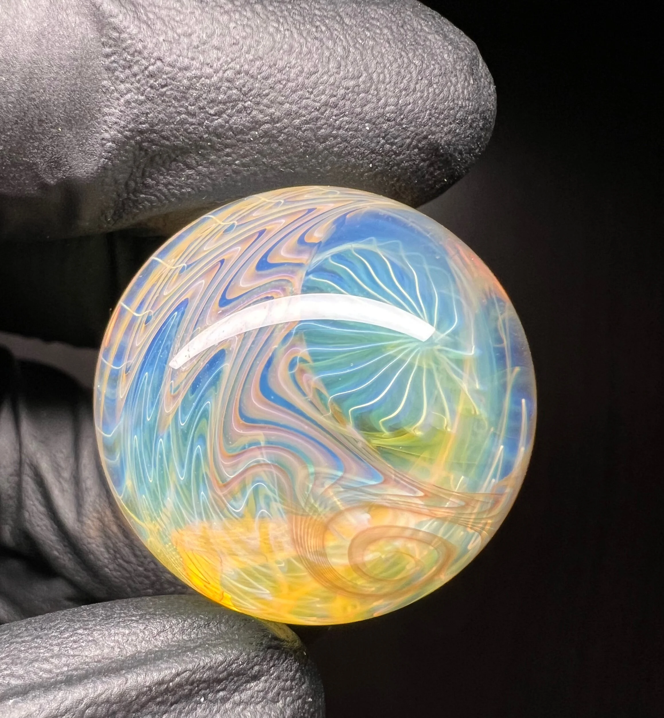 77B14433-FA18-41A3-97B7-85BCDEDF4EA0