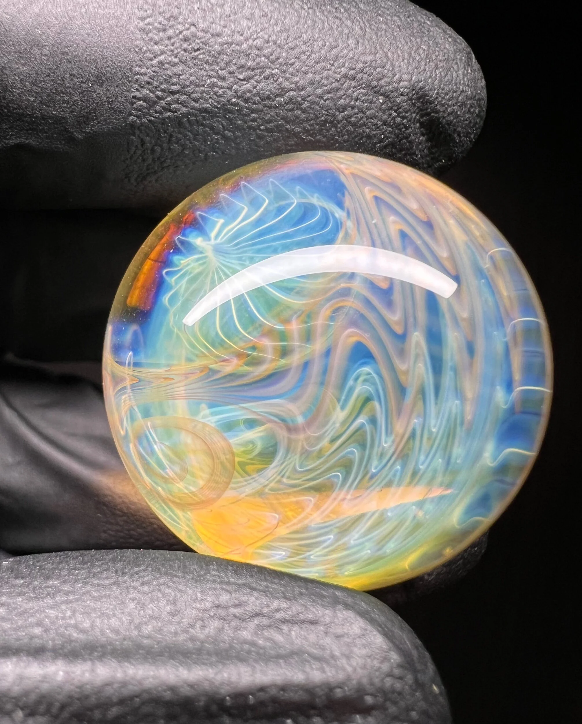 CB7D201D-34FB-4D29-9FA1-CBB724B0D517