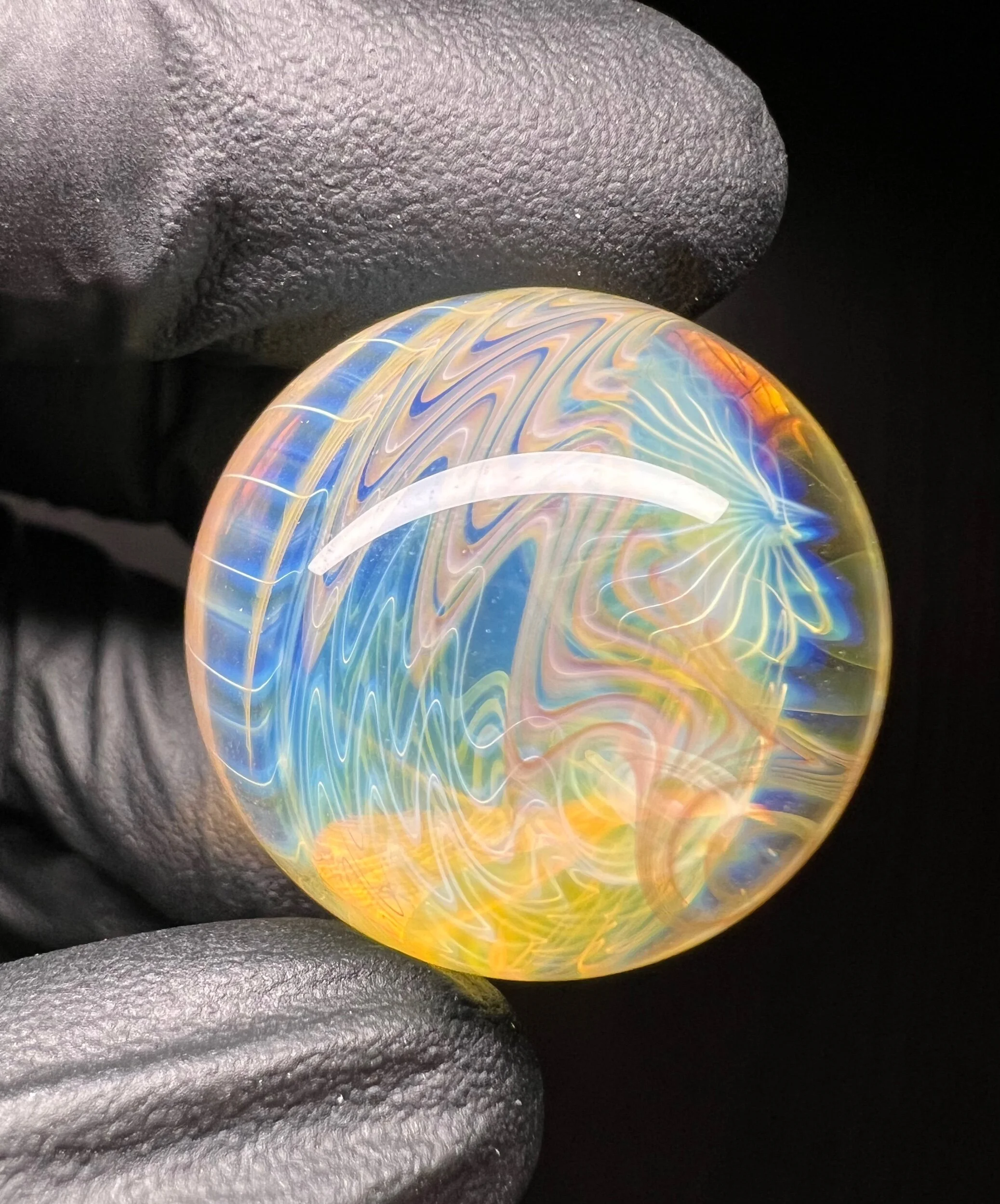 DAC68DEC-E82D-42C6-8F18-5E52B8192AD6