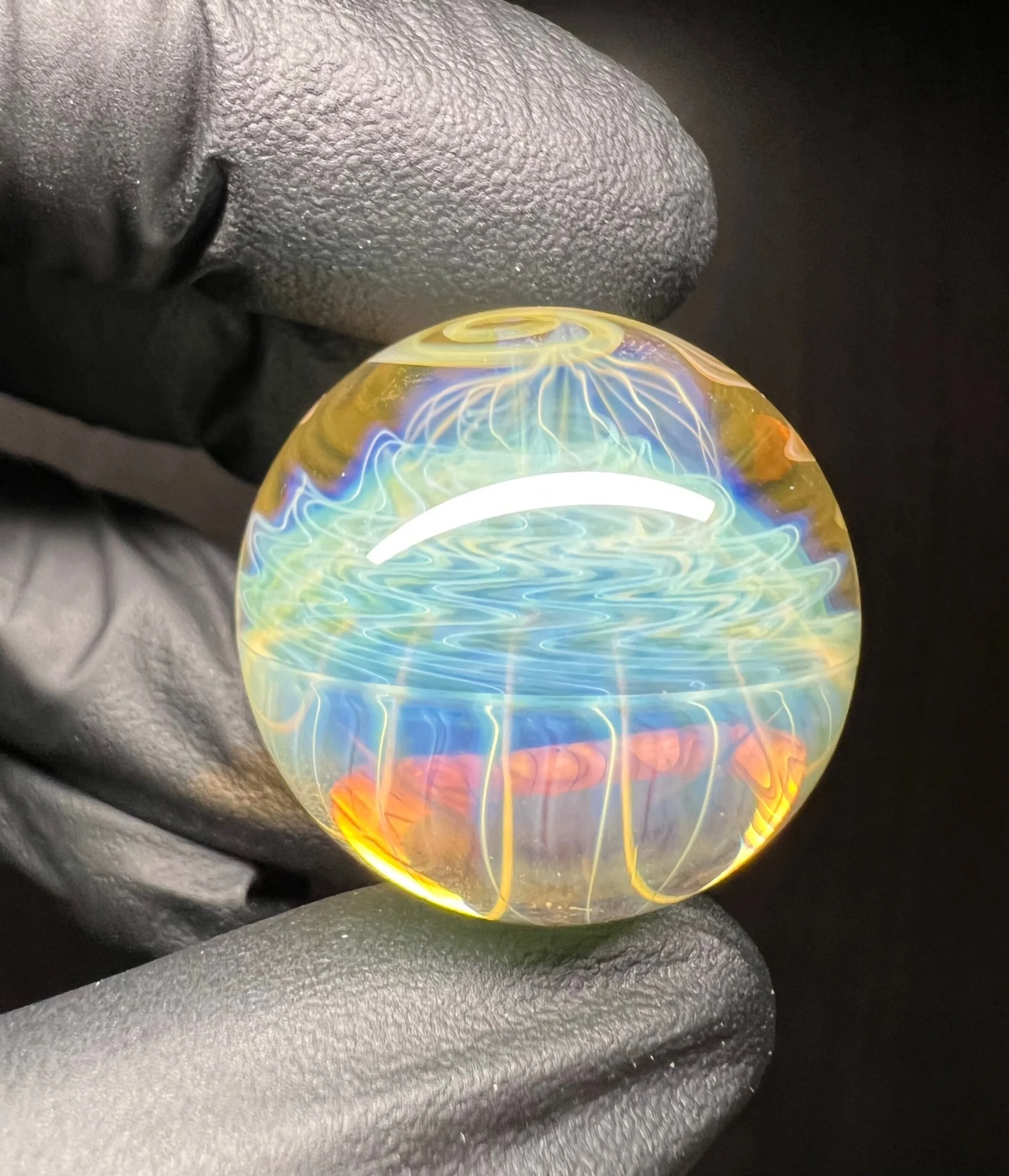 893A8609-A30A-47AF-A927-3B4CF260CF86