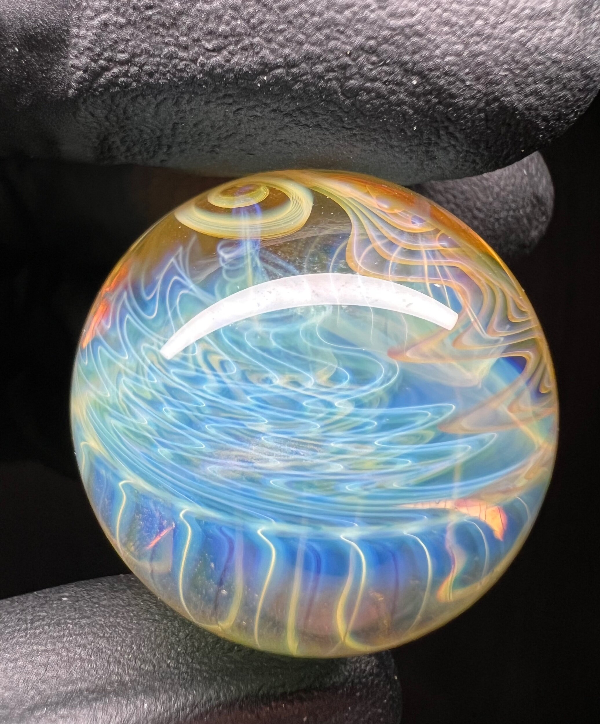 CEEEAF26-1372-4E5E-BE28-29C12442644F