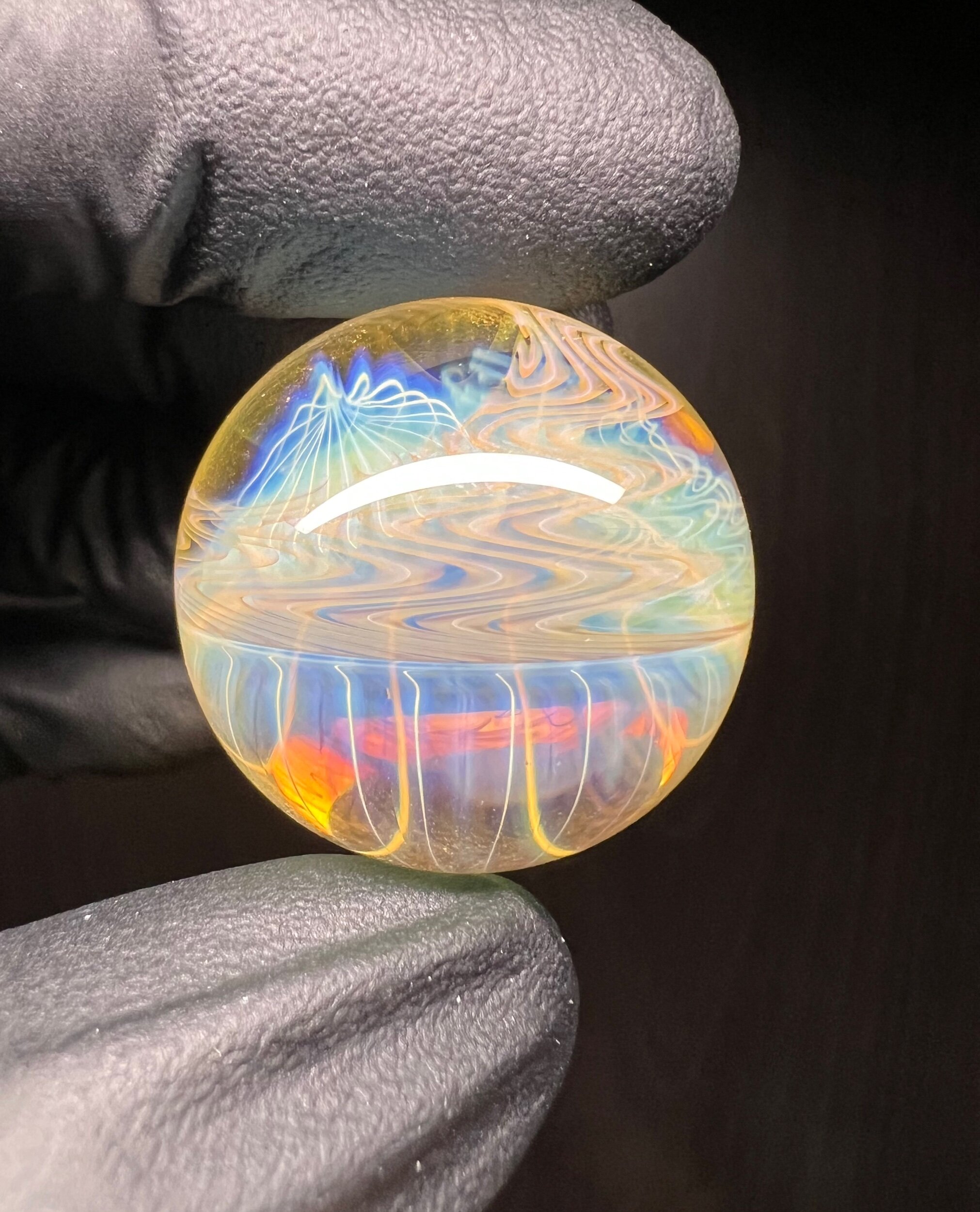 F1819920-0C27-4B2D-B3EF-777412AD7100