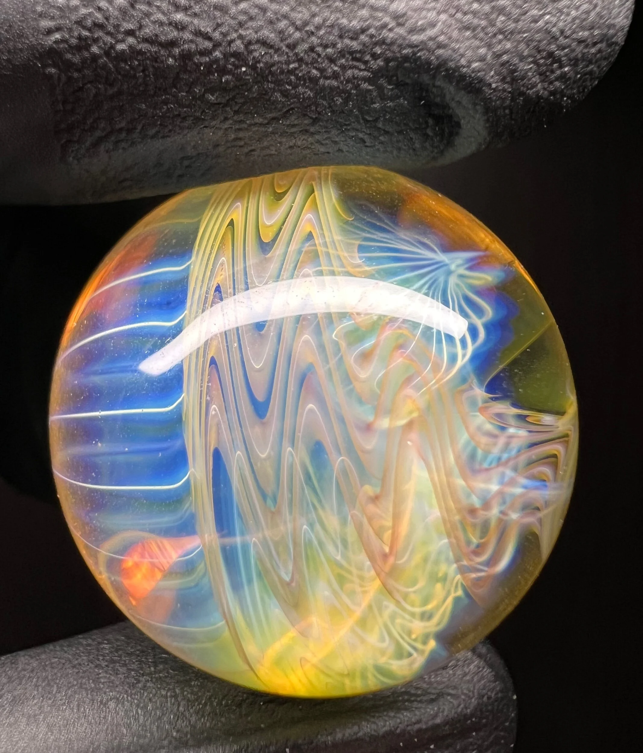 7CA25E59-57D4-4020-B00D-7B30EDE6FEB5