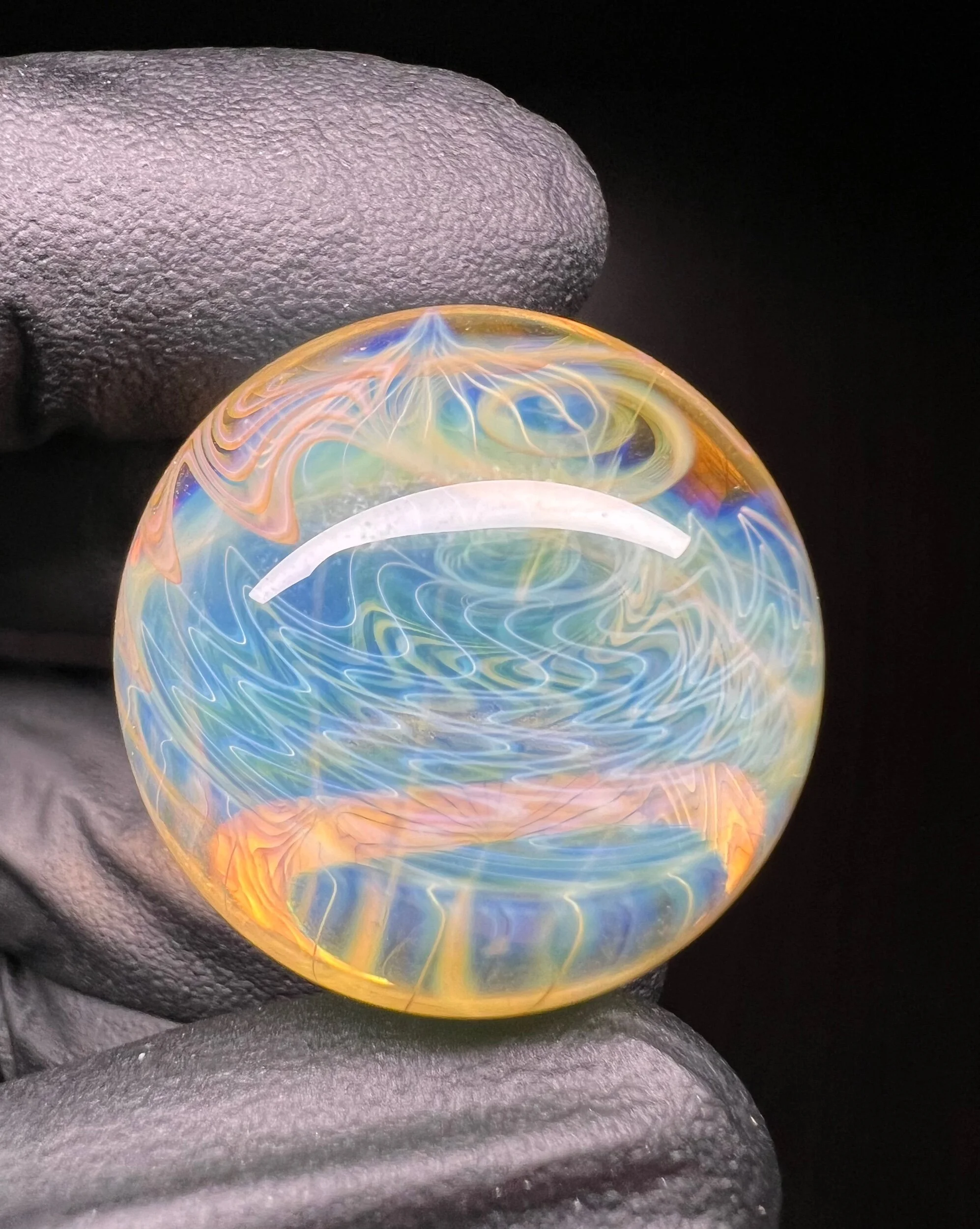 0537D053-0D1B-41E7-A499-EB114D2D3E84