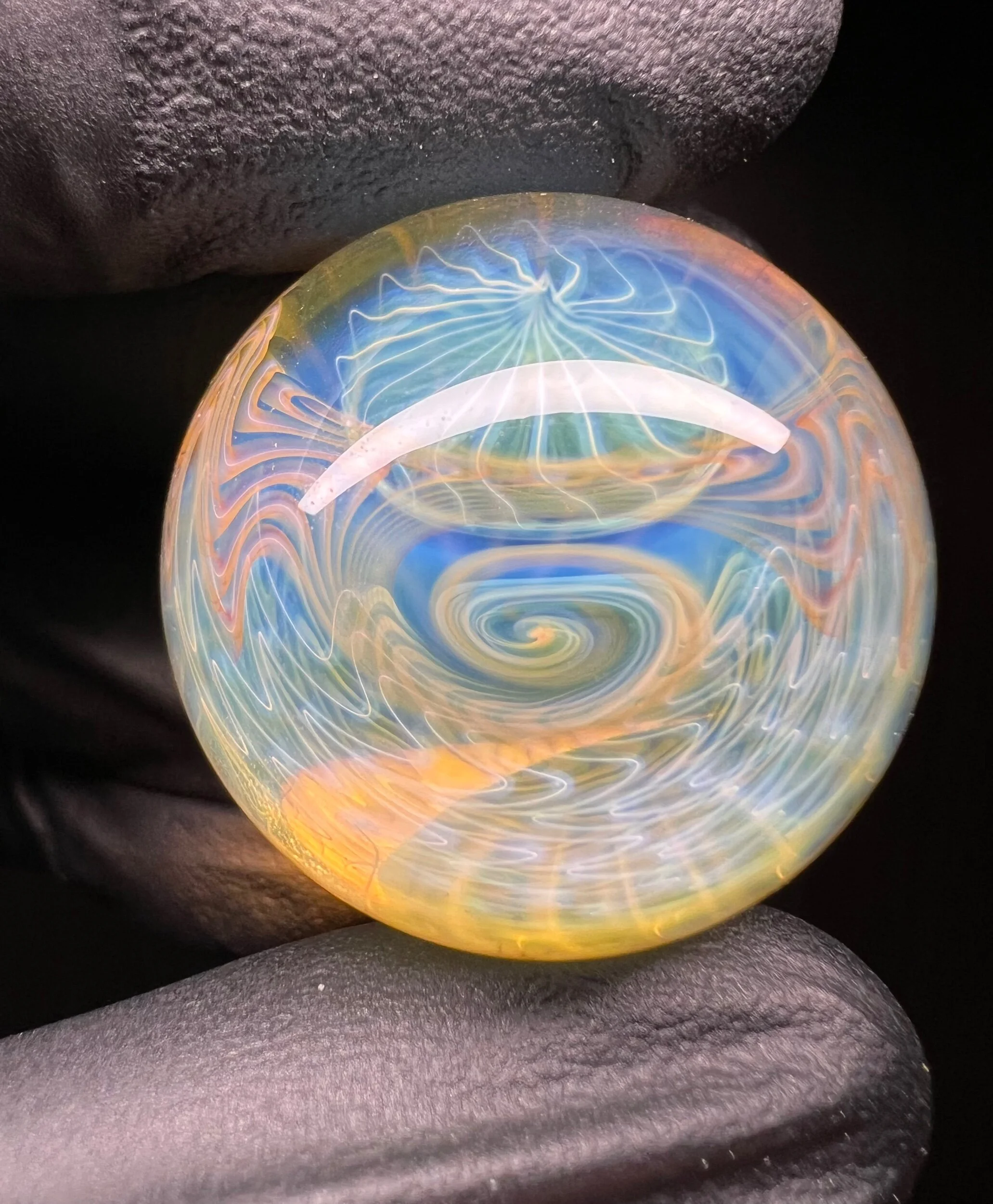 BCE45308-41AB-4ABE-B9BA-8F23C4E6D2DA