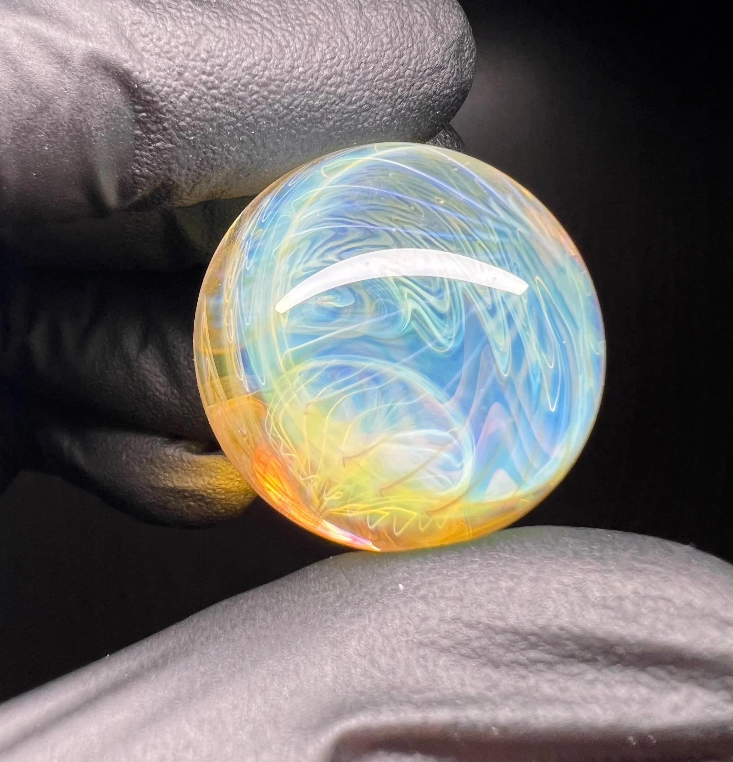 44C76264-6699-4F91-8F60-1BDCCA967235