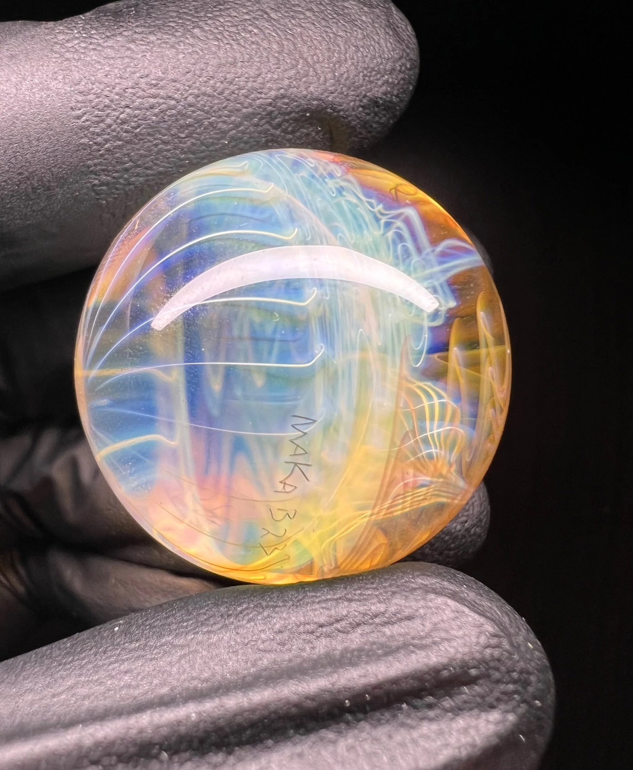 00DFDB01-41FD-40FF-A2EE-1E1F8FA2D0DD