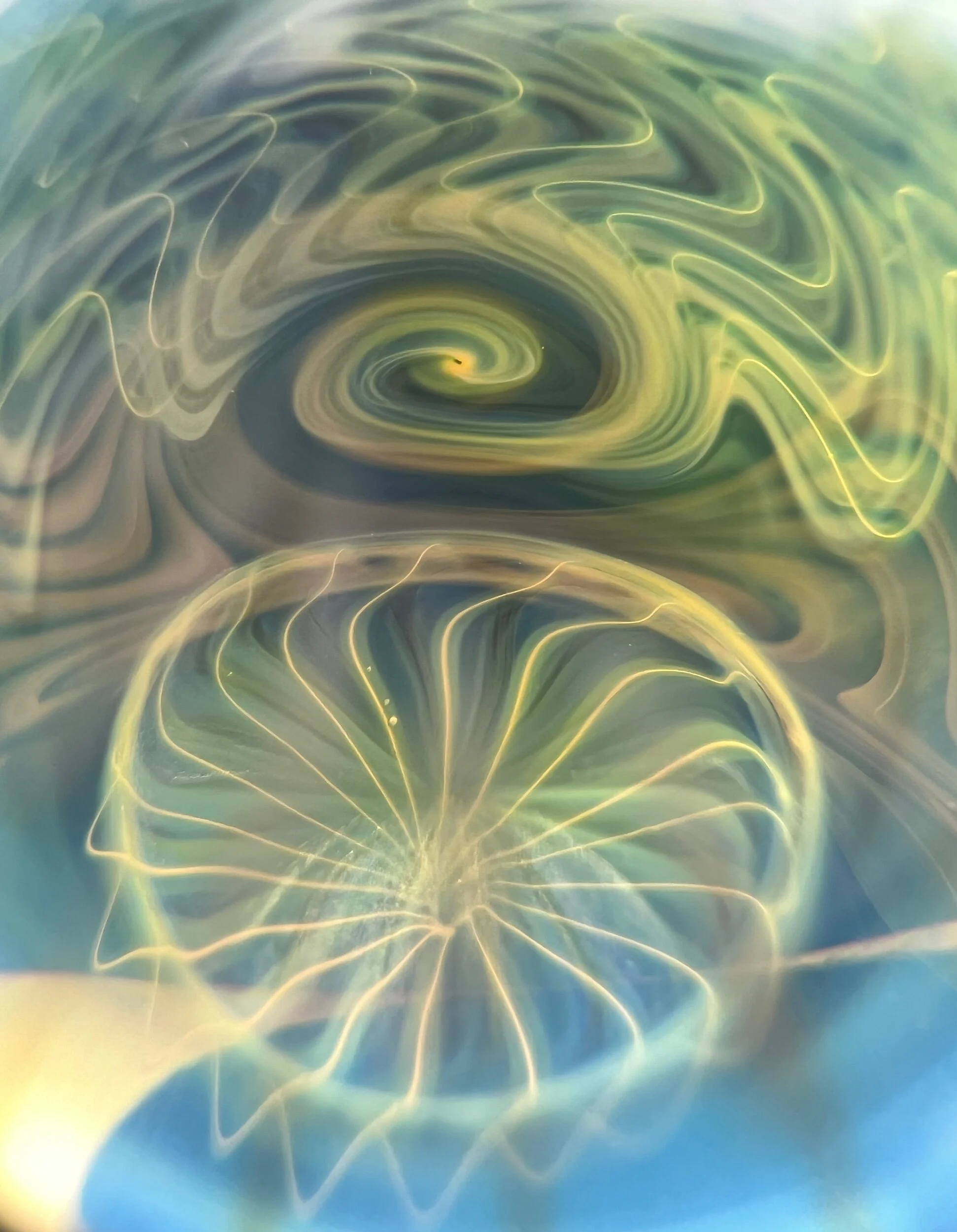 F5471154-52ED-405C-9450-8541FD9DC4E6