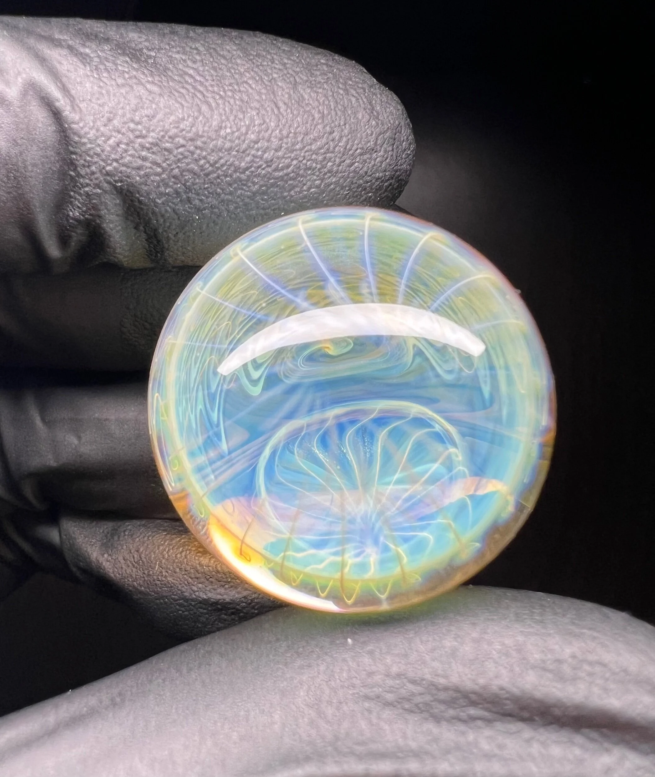 432203C8-AFA6-46B5-87CE-A8F784F96DDB