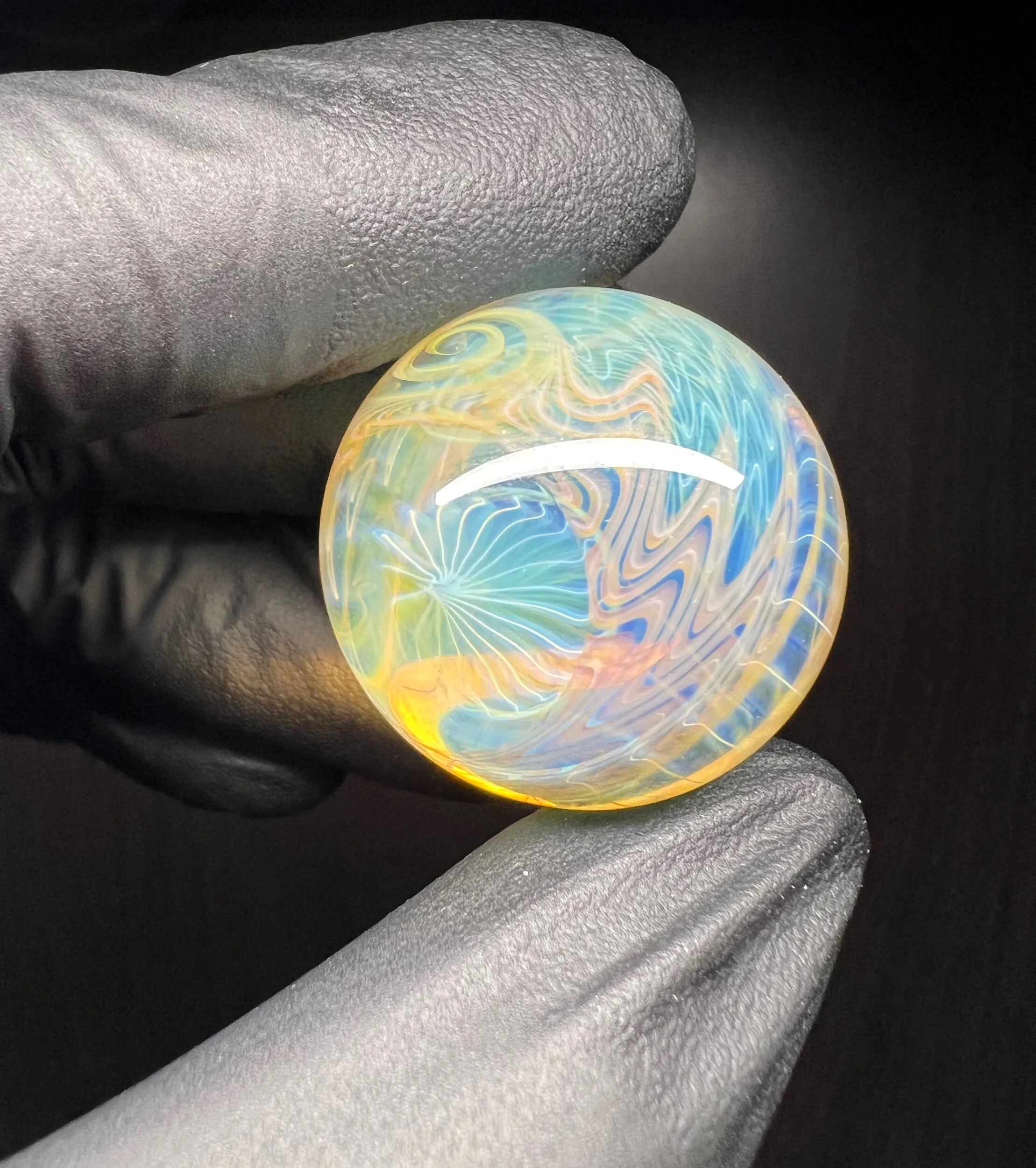 CAAAE45C-7190-4128-AB6A-8BA0F51049BF