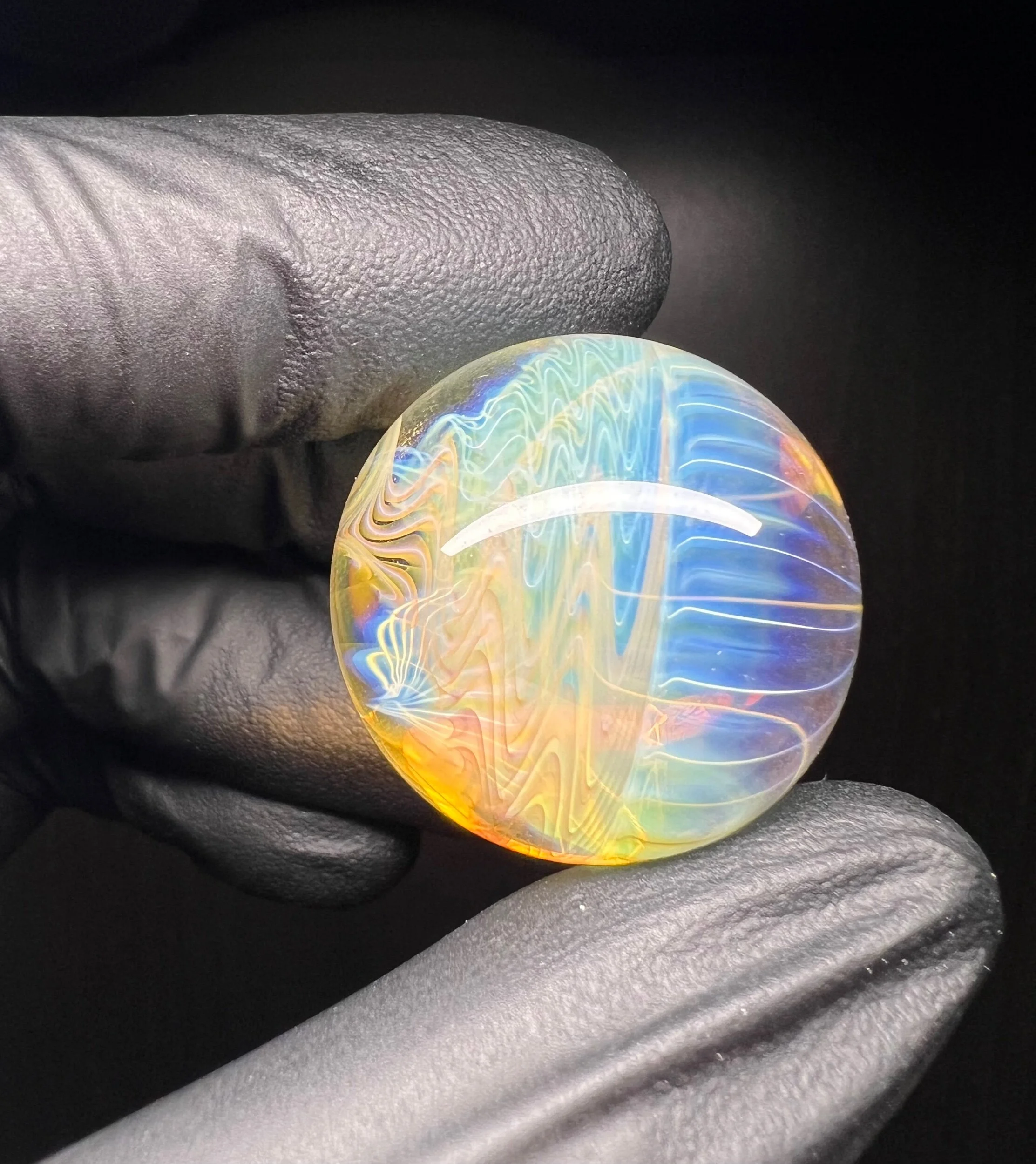 9D683CF6-EDAA-4DF8-87CF-97BE0D58F4DC