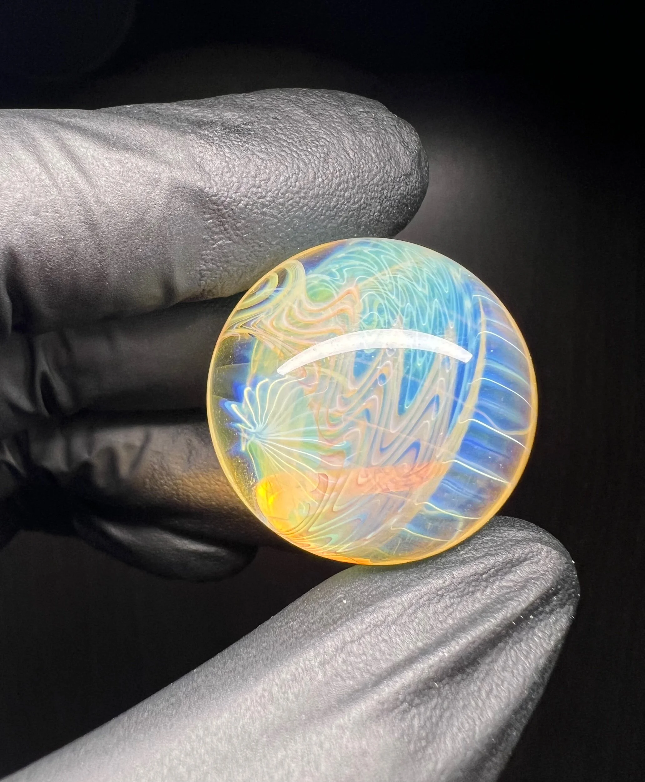 08A71B5D-AEE8-4F09-B33D-EB7AFE7F41A4