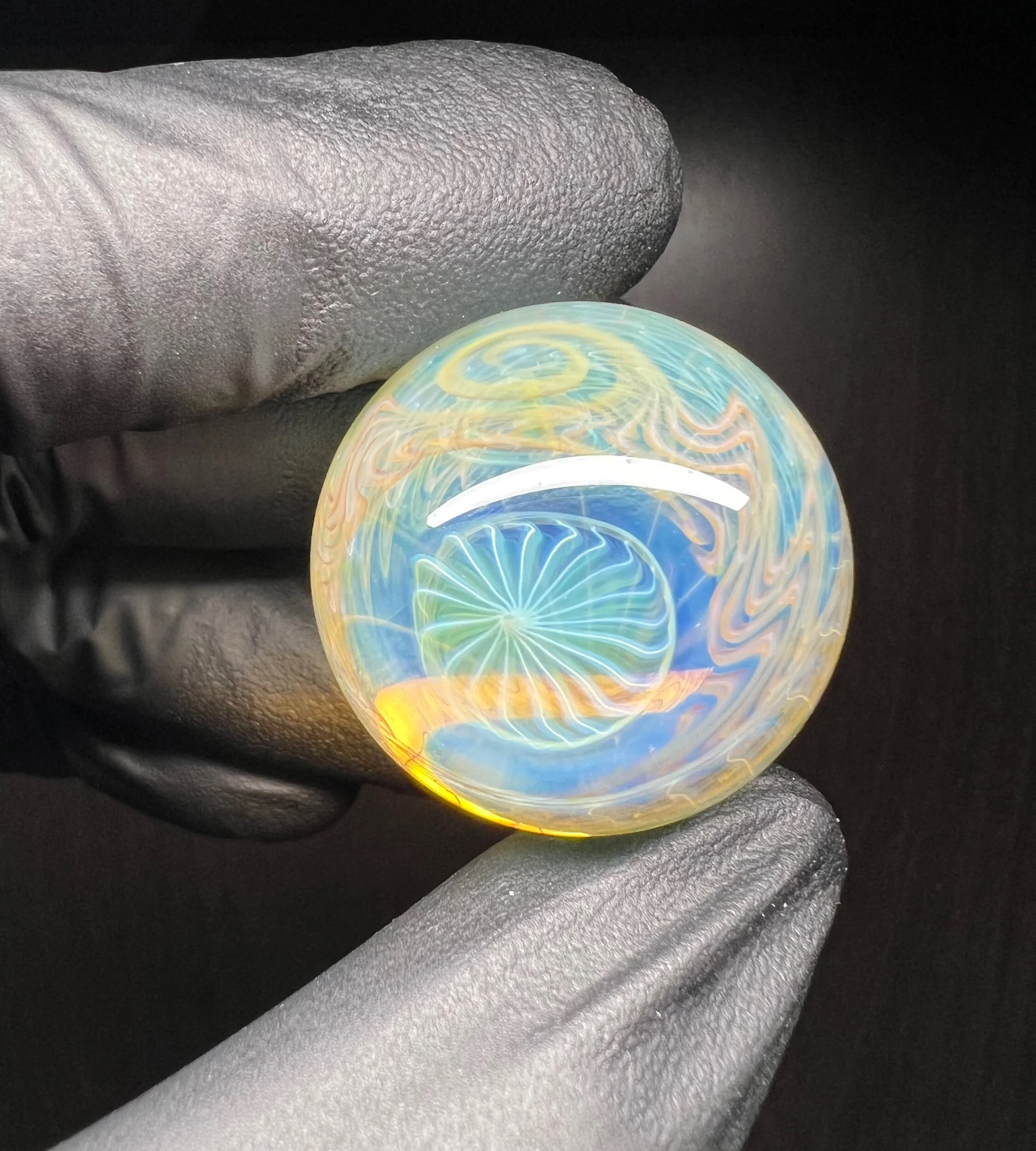 6C97ED2C-FD8C-4391-9CF7-0993910648F3