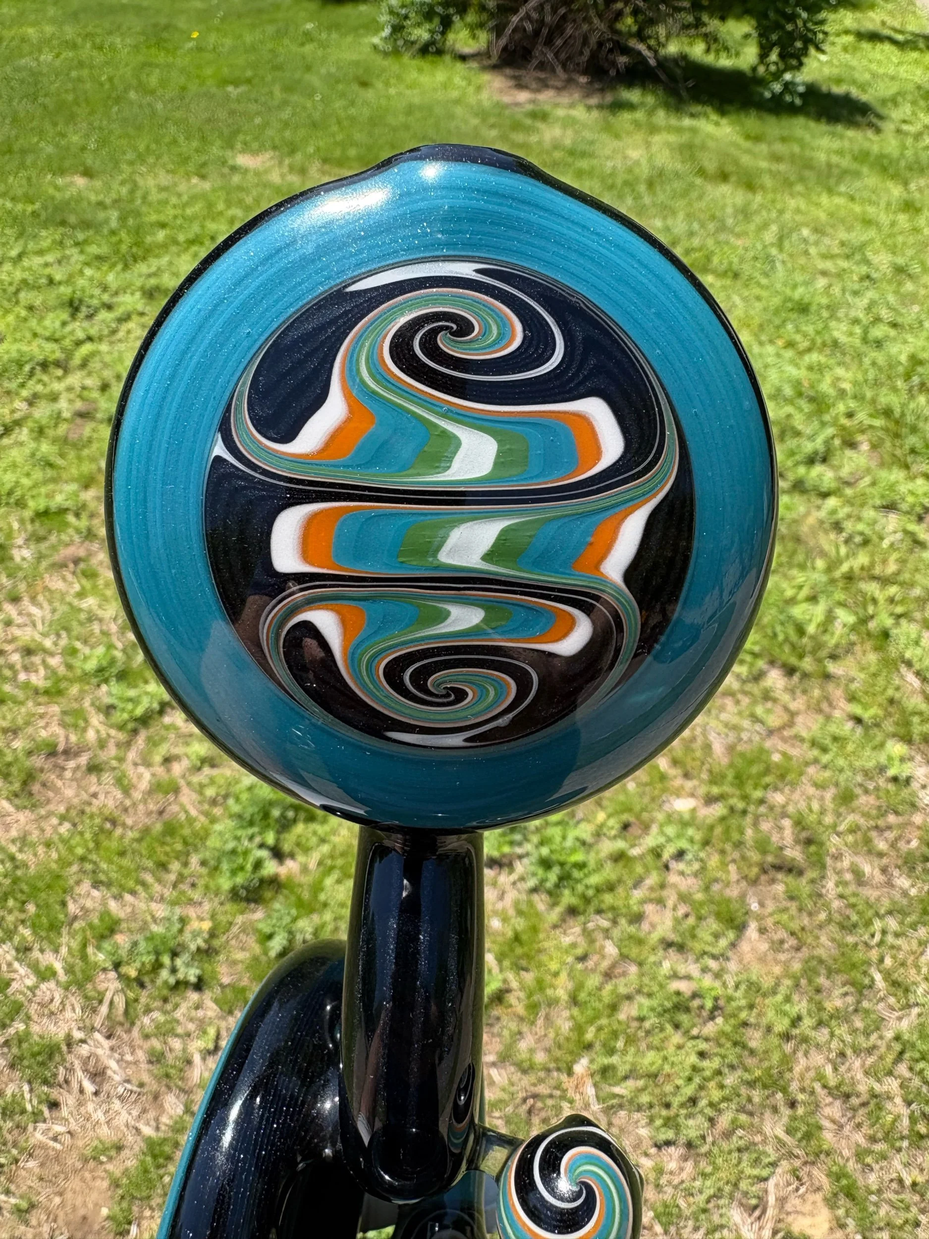 91163282-1547-4334-AB3E-C17D00455203.jpeg