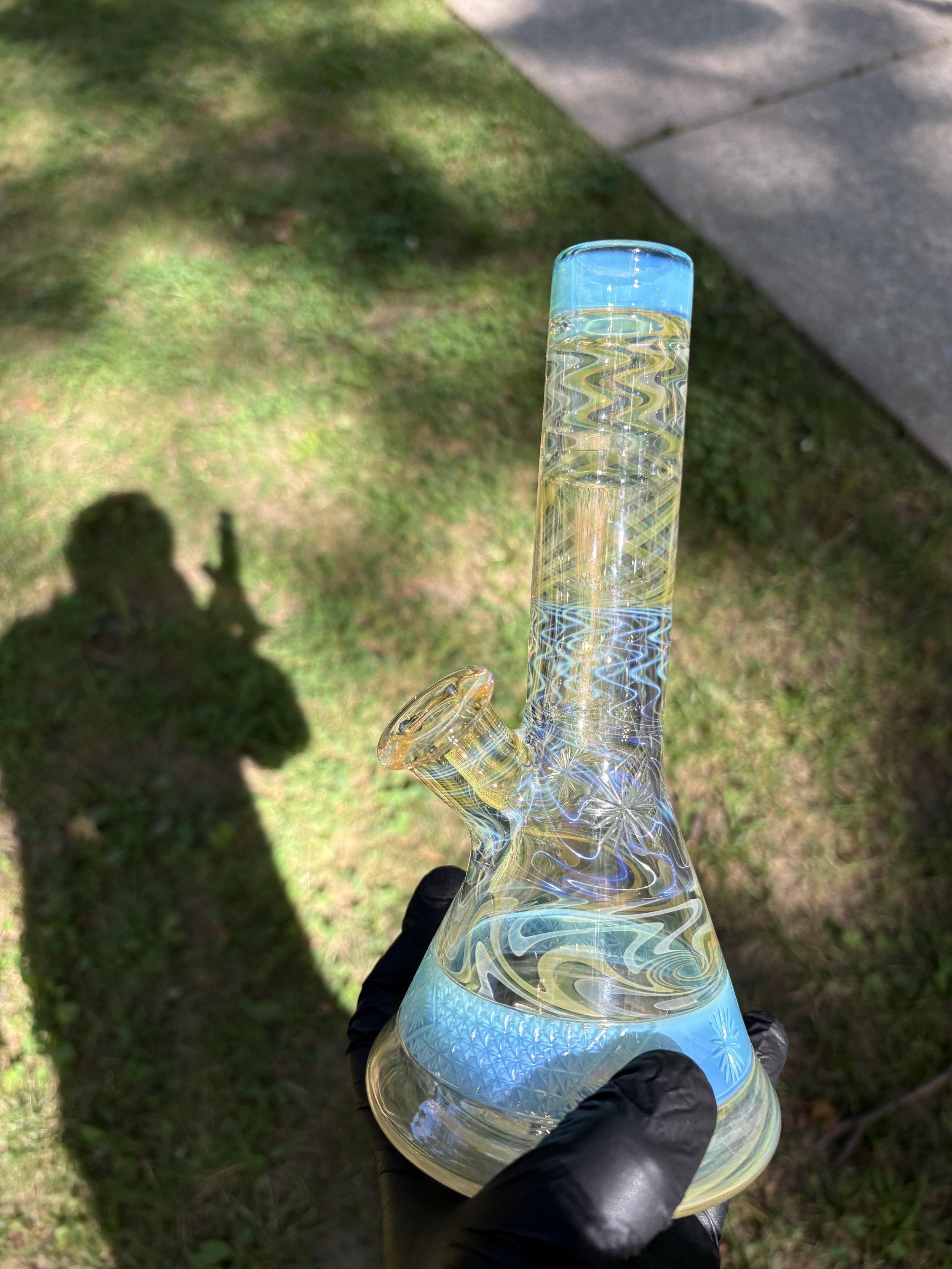 IMG_2823.jpeg