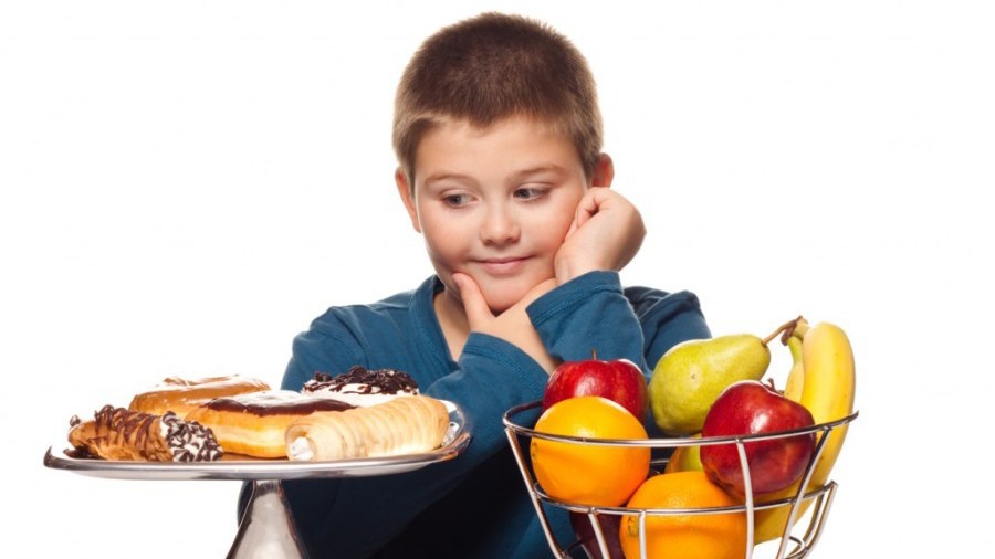 Salud y la Economía del Comportamiento (o de cómo mejorar una intervención pública)