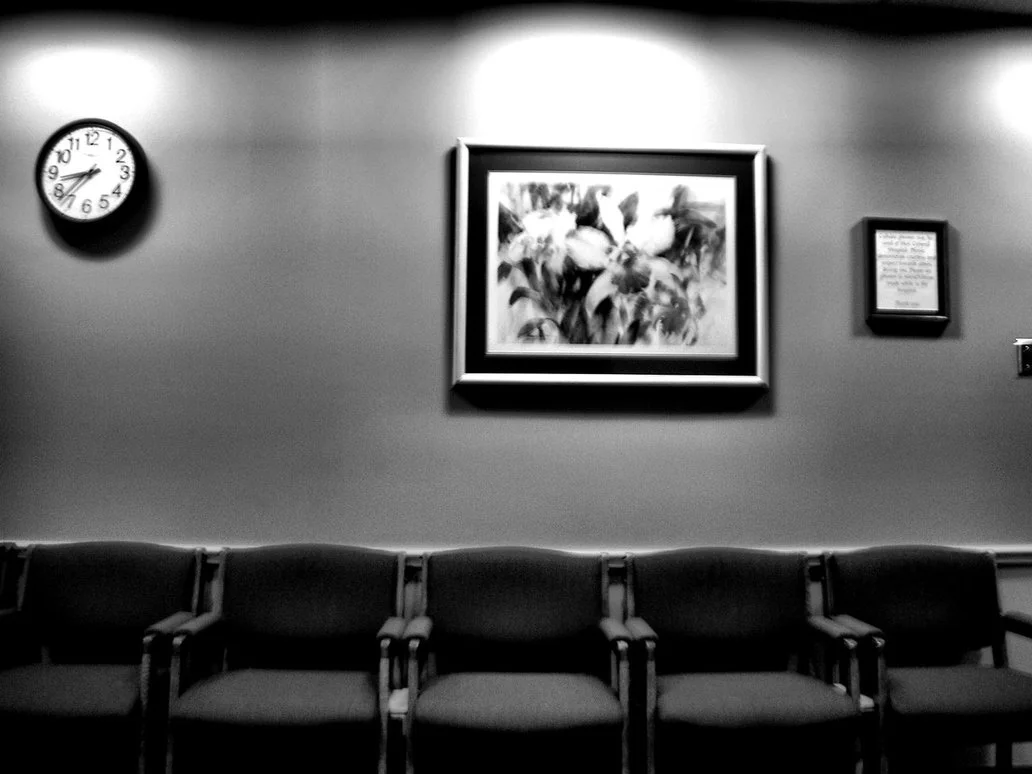 UN EJEMPLO (¡UNO MÁS!) DE LA IMPORTANCIA DE APLICAR NUDGES EN POLÍTICAS PÚBLICAS