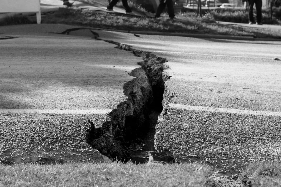 christchurch_earthquake_4_by_soaringturkeys-d2y1m5d.jpg