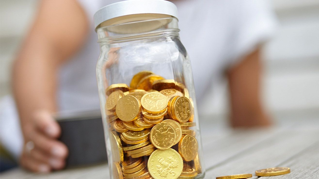 Sec_KeepMoneySafe_16_9.large.medium_quality.jpg