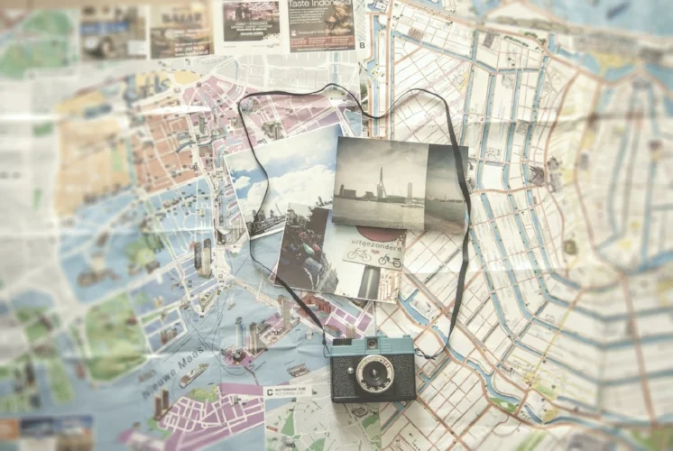travel-map-tumblr-tumblr-static-7s8qbg3tn50k4g0kog0w4w0c0.jpg