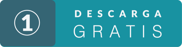 manual-de-experimentacion-clase-economia-gratis.png