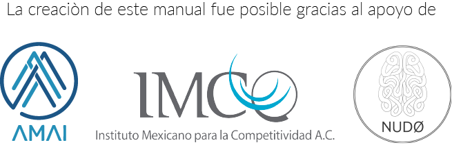 Logo-AMAI-20131.png