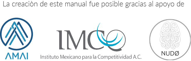 Logo-AMAI-20131.png