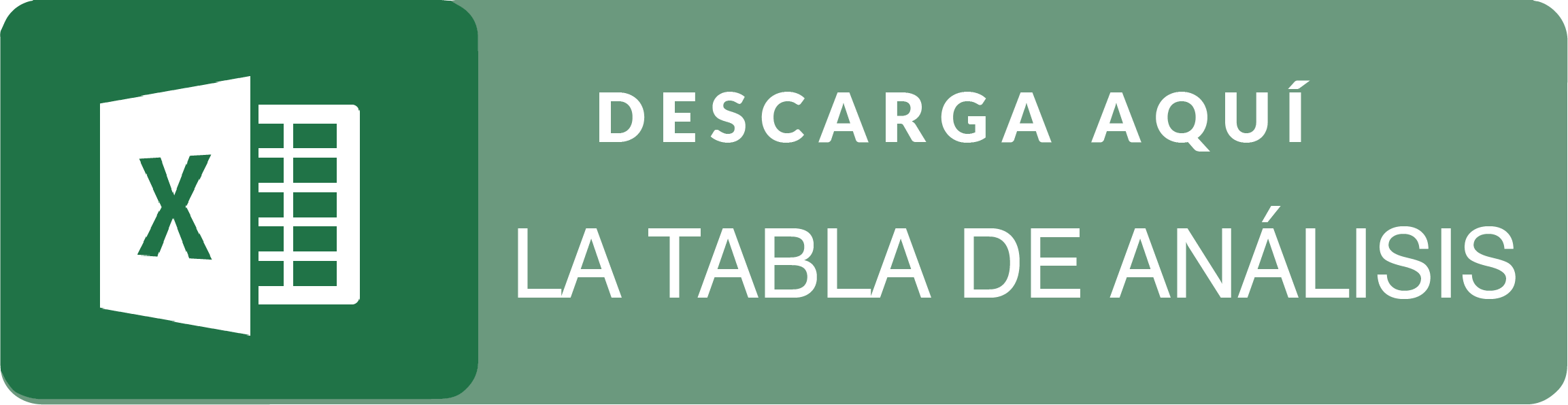 descarga-tabla-de-analisis.png