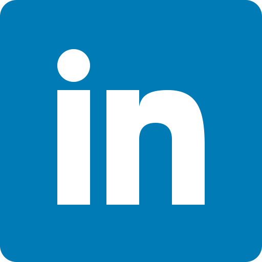 LinkedIN-stephen-wendel